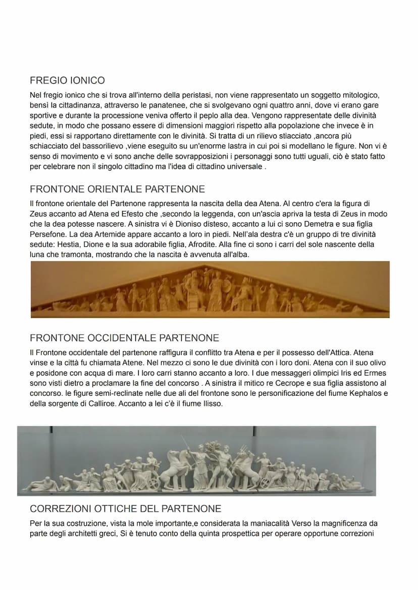 STILE SEVERO
POLICLETO
Era uno dei più grandi bronzisti del V secolo a.C e fu a capo di una delle più grandi scuole artistiche del
tempo.
Po