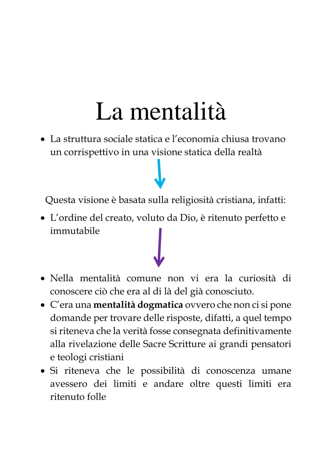 Letteratura
Medioevo= Età di mezzo
Il medioevo inizia nel 476 d.C. (fine dell'impero Romano
d'Occidente) e finisce nel 1492 con la scoperta 