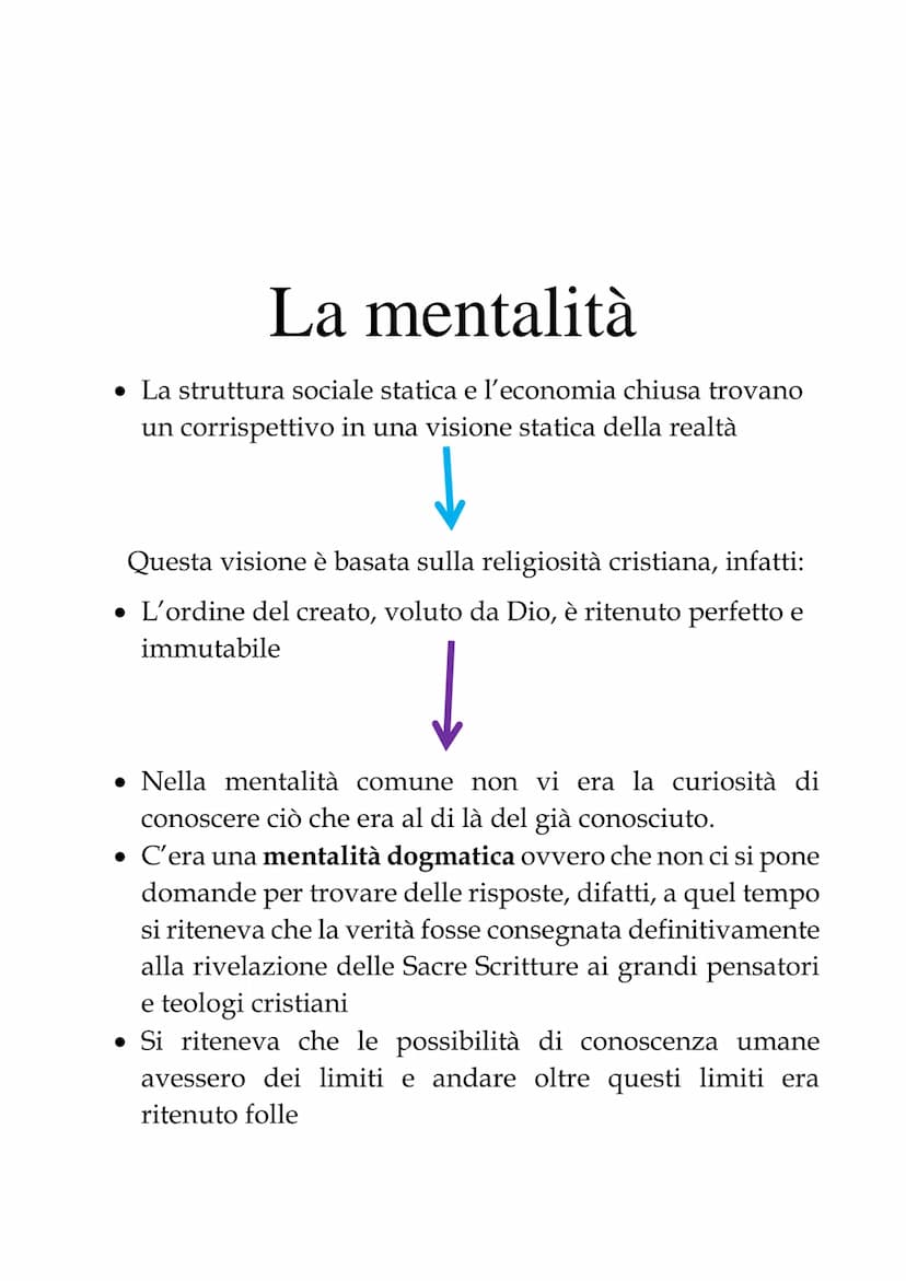 Letteratura
Medioevo= Età di mezzo
Il medioevo inizia nel 476 d.C. (fine dell'impero Romano
d'Occidente) e finisce nel 1492 con la scoperta 