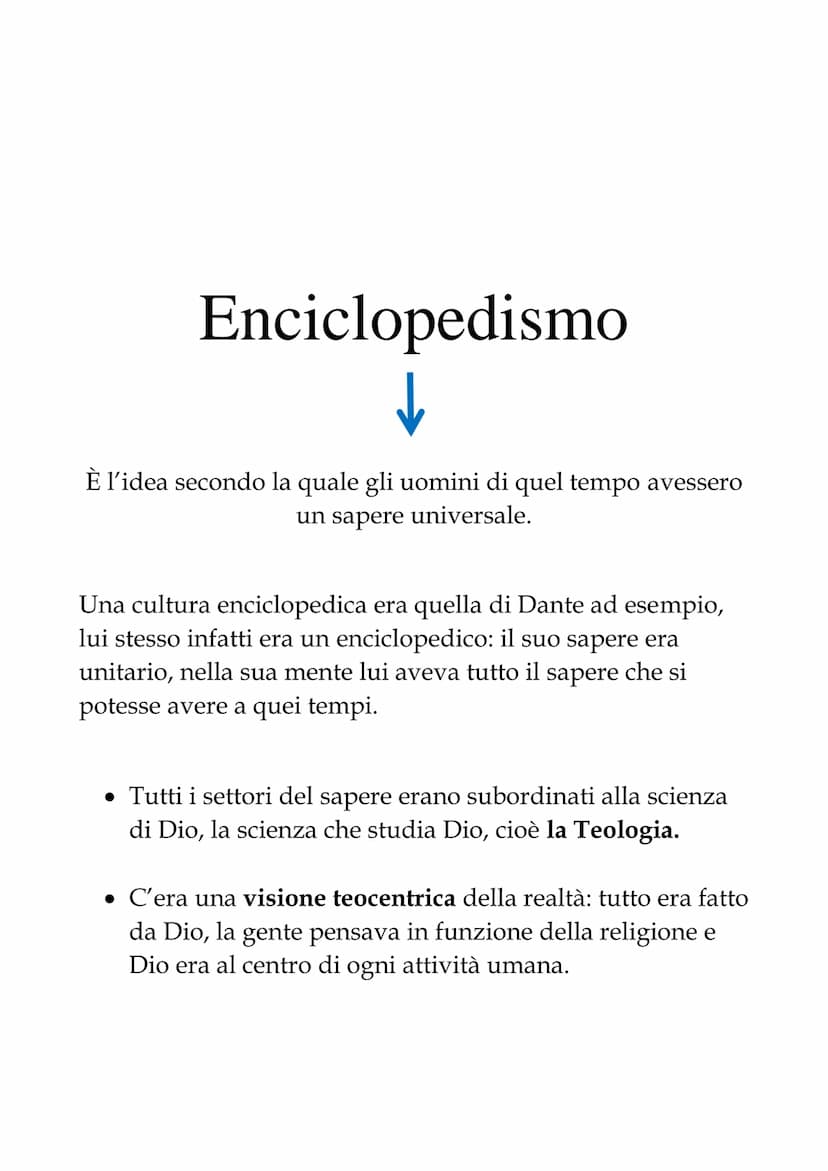 Letteratura
Medioevo= Età di mezzo
Il medioevo inizia nel 476 d.C. (fine dell'impero Romano
d'Occidente) e finisce nel 1492 con la scoperta 