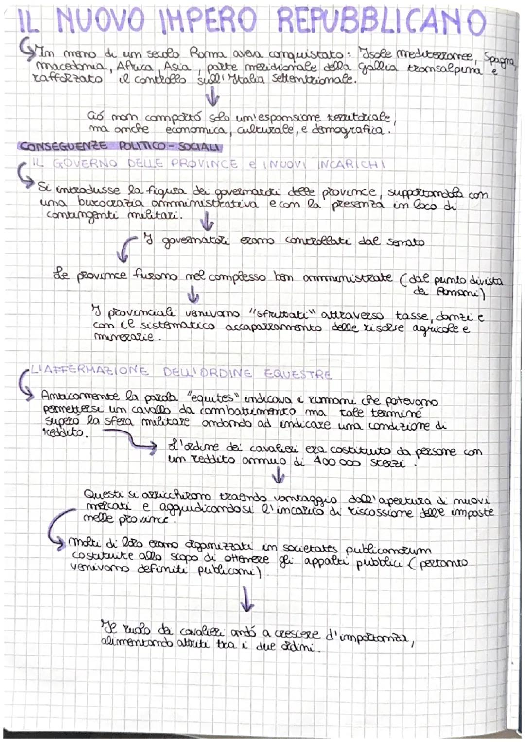 # LE GUERRE MACEDONICHE

Mel' daente Mediterromeo esistevamo ancora i regni ellenistia. Uma delle
dimastie de regni slemistici e quella degl