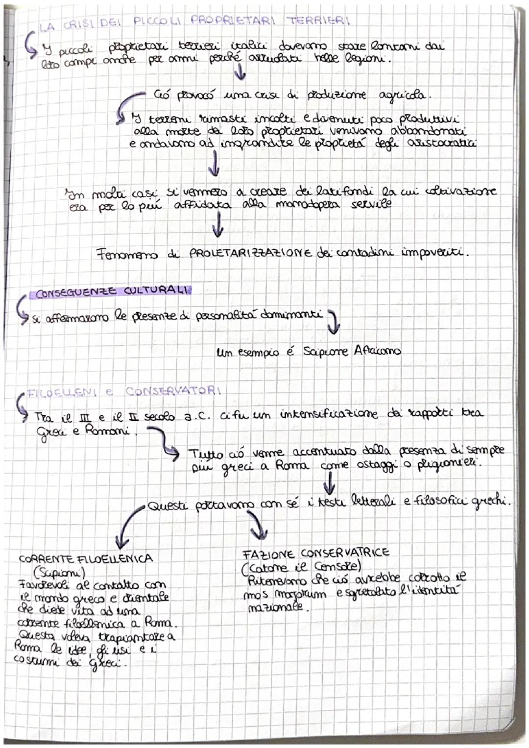 # LE GUERRE MACEDONICHE

Mel' daente Mediterromeo esistevamo ancora i regni ellenistia. Uma delle
dimastie de regni slemistici e quella degl