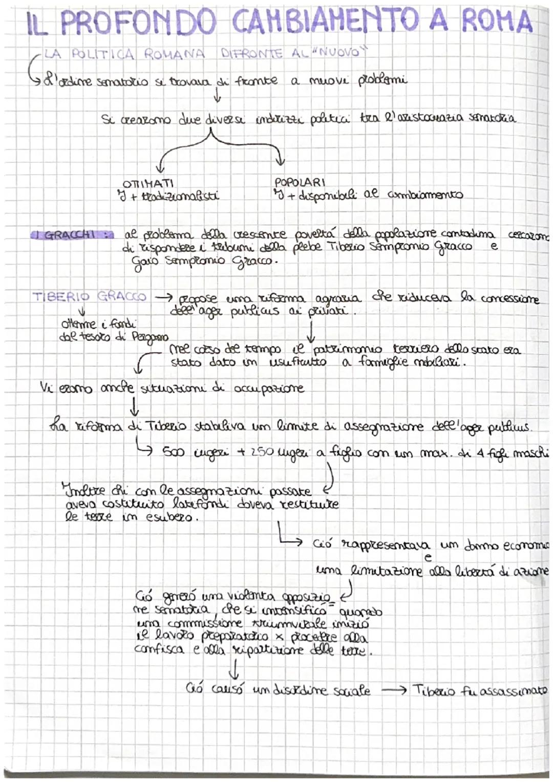# LE GUERRE MACEDONICHE

Mel' daente Mediterromeo esistevamo ancora i regni ellenistia. Uma delle
dimastie de regni slemistici e quella degl