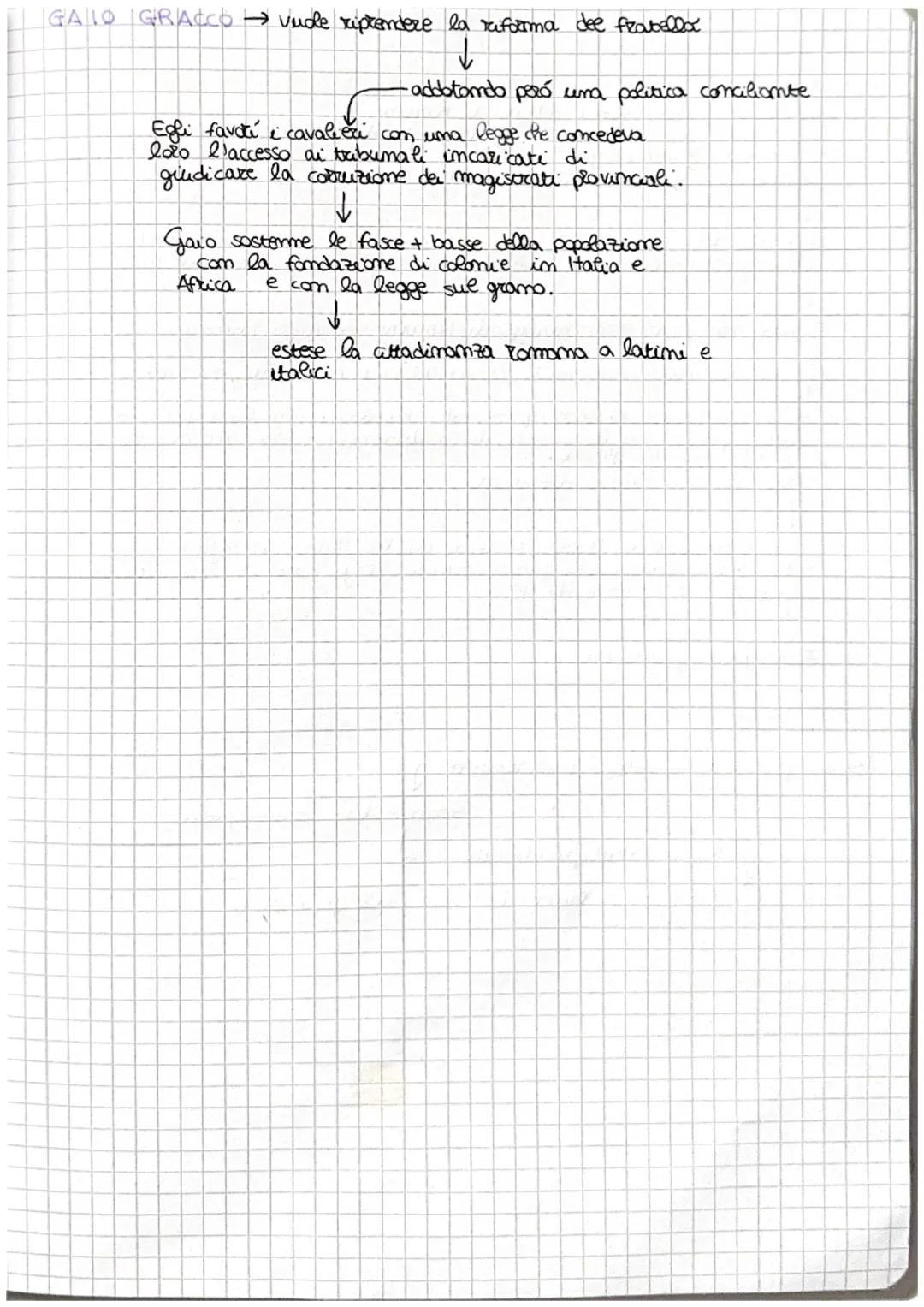 # LE GUERRE MACEDONICHE

Mel' daente Mediterromeo esistevamo ancora i regni ellenistia. Uma delle
dimastie de regni slemistici e quella degl