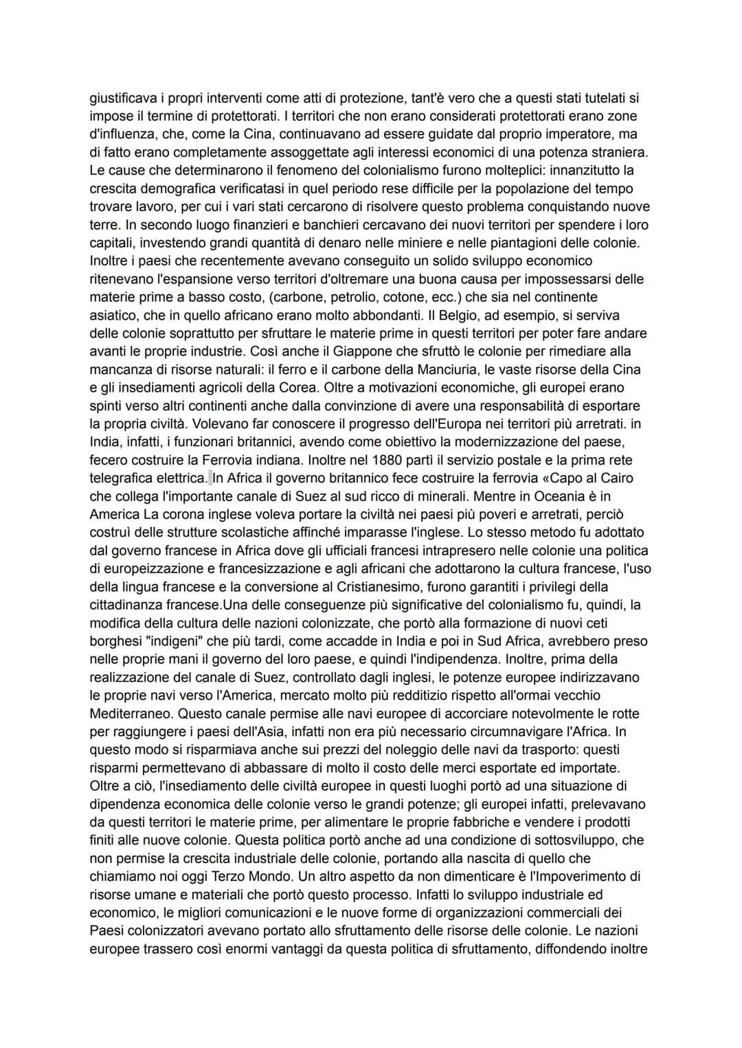 DAL LIMITE ALL'INFINITO: limitato/illimitato
• Matematica: derivate e l'importanza dei limiti
Della derivata si possono distinguere due dive