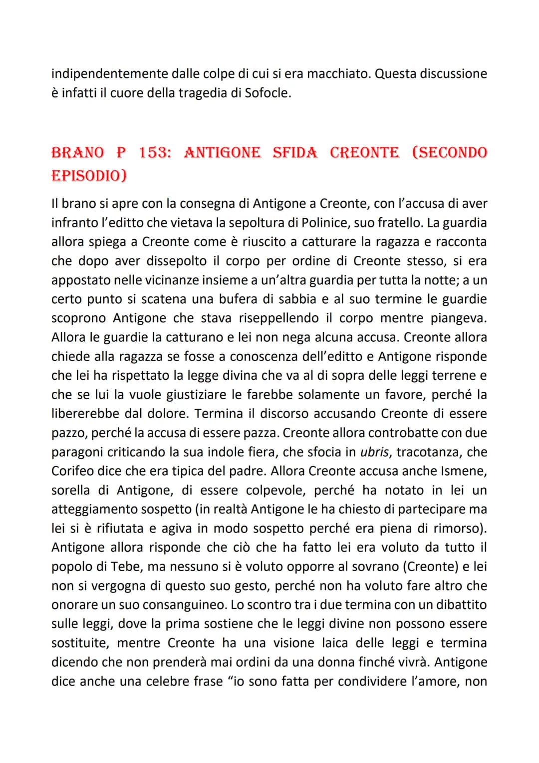 SOFOCLE
Sofocle nacque a Colono (nei pressi di Atene) da una famiglia abbastanza
ricca, attorno al 496 a.C. e morì nel 406, a più di 90 anni