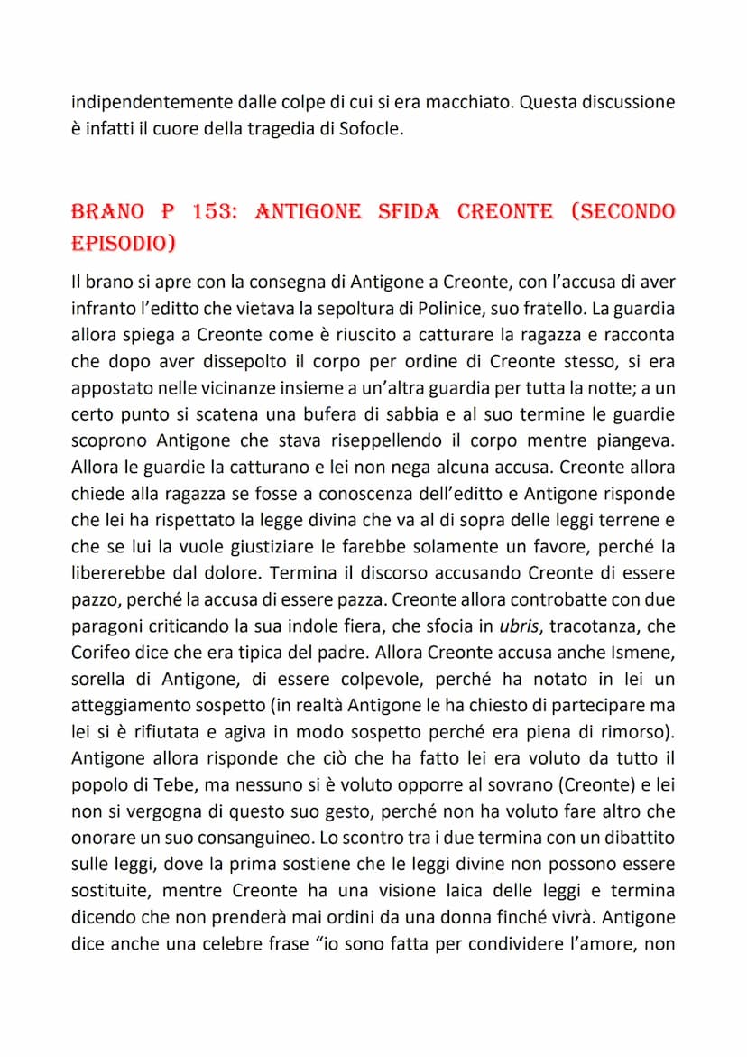 SOFOCLE
Sofocle nacque a Colono (nei pressi di Atene) da una famiglia abbastanza
ricca, attorno al 496 a.C. e morì nel 406, a più di 90 anni