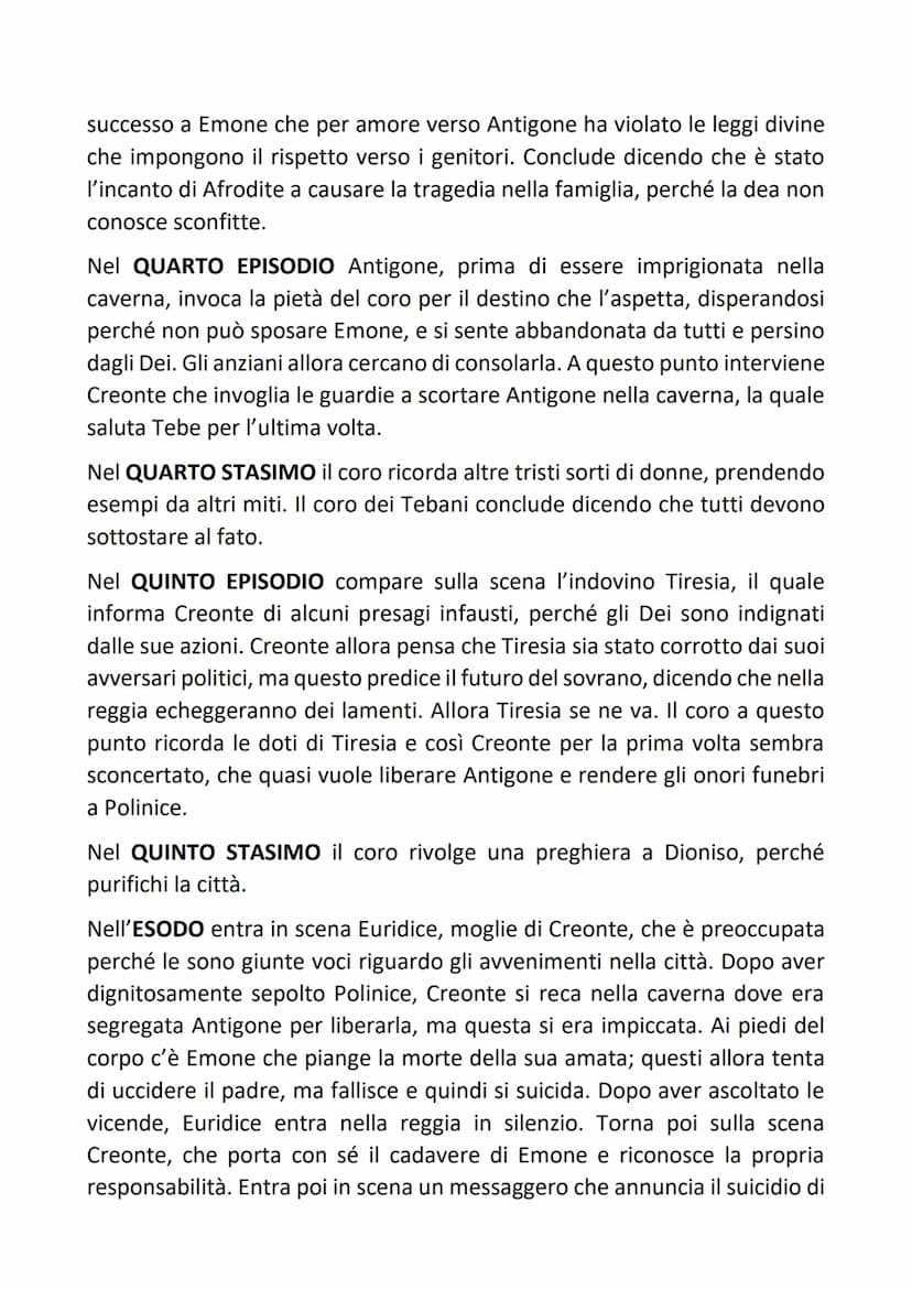 SOFOCLE
Sofocle nacque a Colono (nei pressi di Atene) da una famiglia abbastanza
ricca, attorno al 496 a.C. e morì nel 406, a più di 90 anni