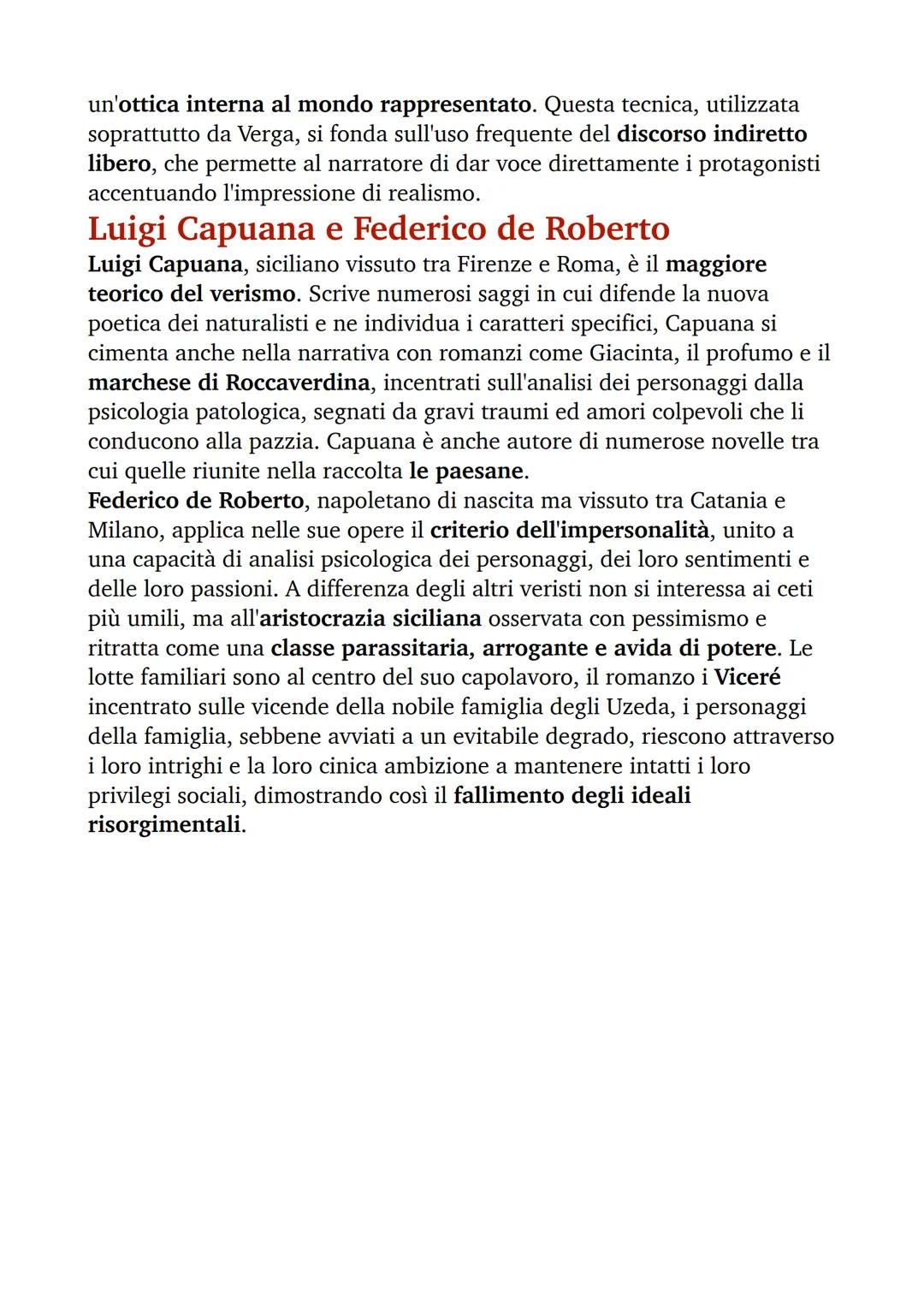 # L'età del positivismo

Progresso e fiducia nella scienza

Le trasformazioni avvenute nella società occidentale, in seguito alla
rivoluzion
