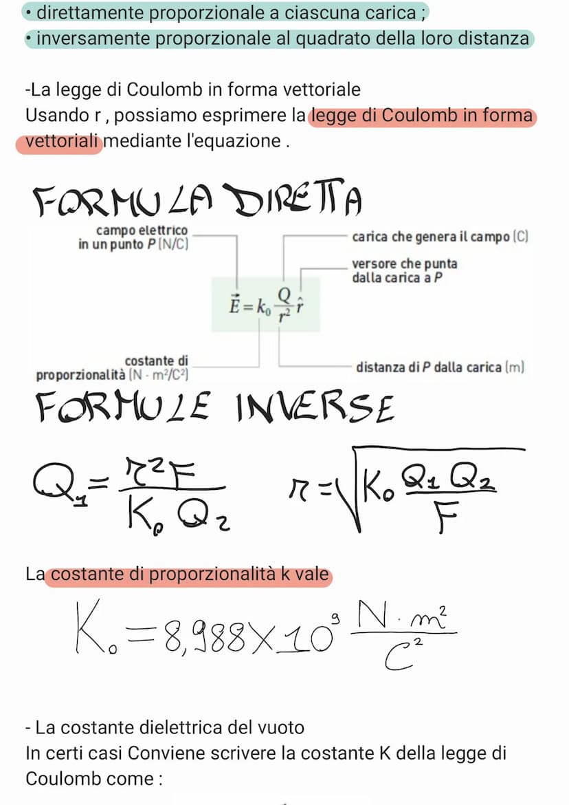 
<p>La elettrizzazione per strofinio si verifica quando due oggetti strofinati acquisiscono capacità di attrarre o respingere altri oggetti 