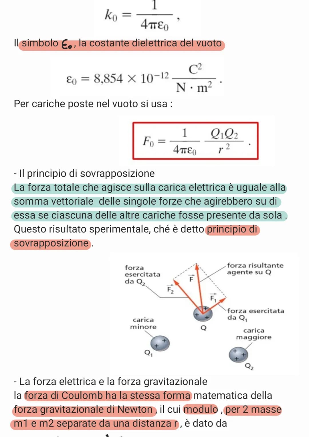 
<p>La elettrizzazione per strofinio si verifica quando due oggetti strofinati acquisiscono capacità di attrarre o respingere altri oggetti 