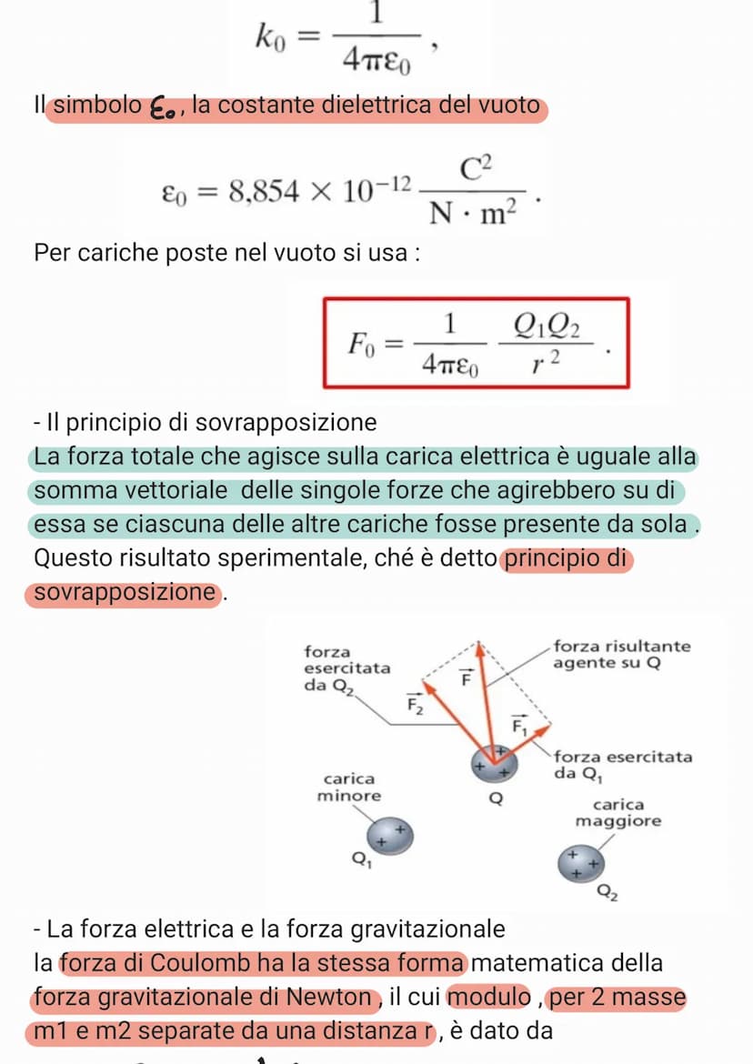 
<p>La elettrizzazione per strofinio si verifica quando due oggetti strofinati acquisiscono capacità di attrarre o respingere altri oggetti 