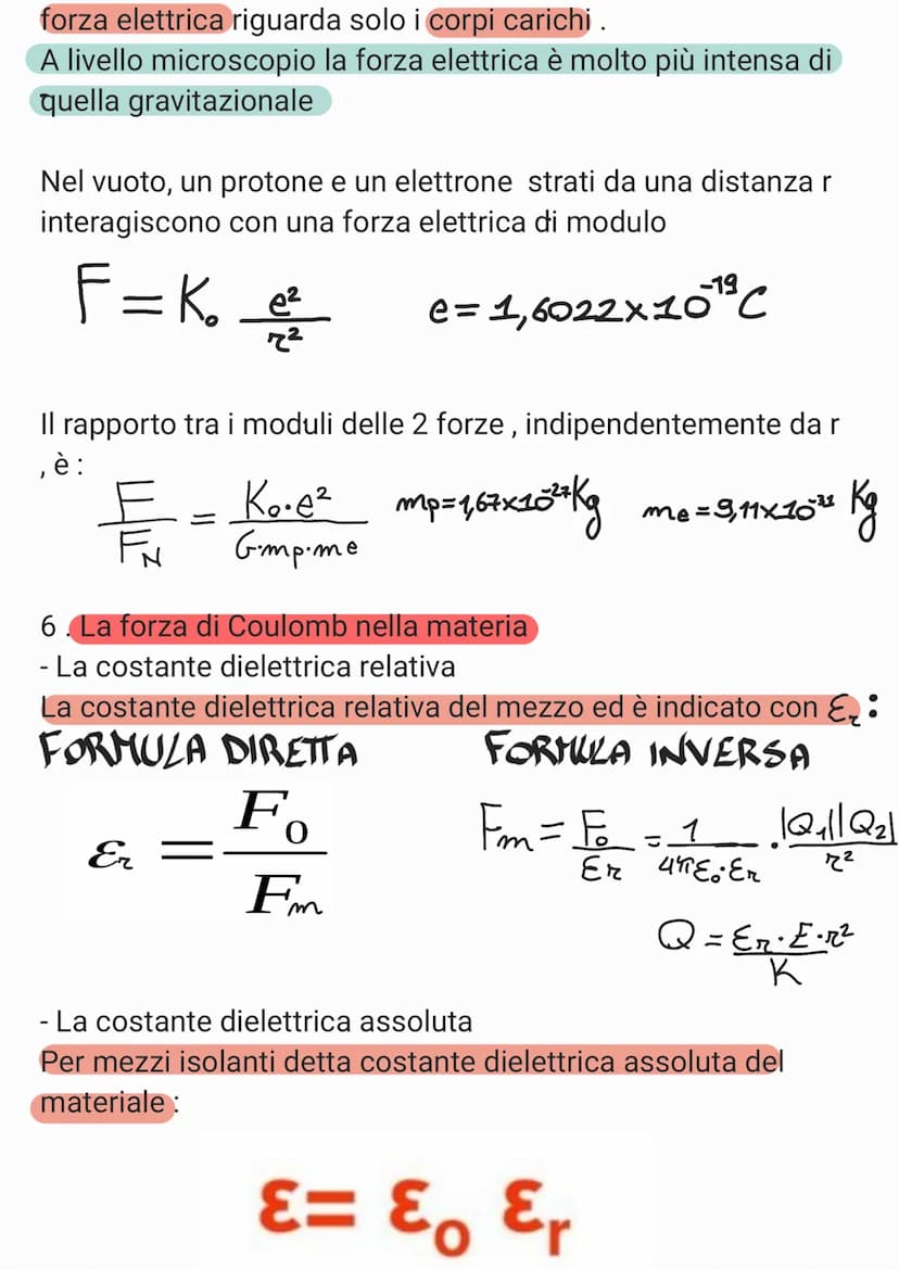 
<p>La elettrizzazione per strofinio si verifica quando due oggetti strofinati acquisiscono capacità di attrarre o respingere altri oggetti 