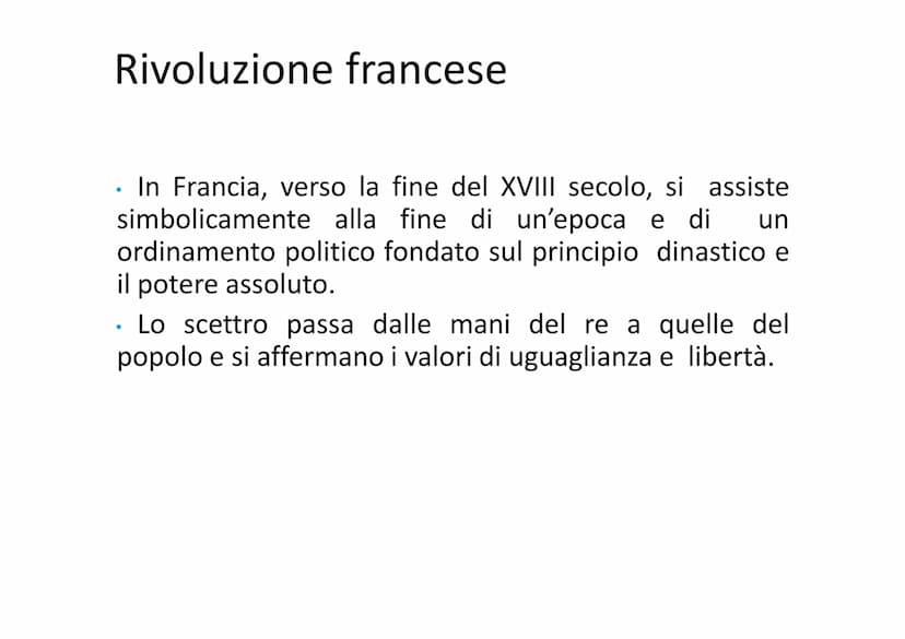 SOCIOLOGIA Perché la sociologial
●
. L'oggetto della sociologia è il mondo in cui
viviamo.
C.
Ciò implica fare delle teorie, utilizzare quel