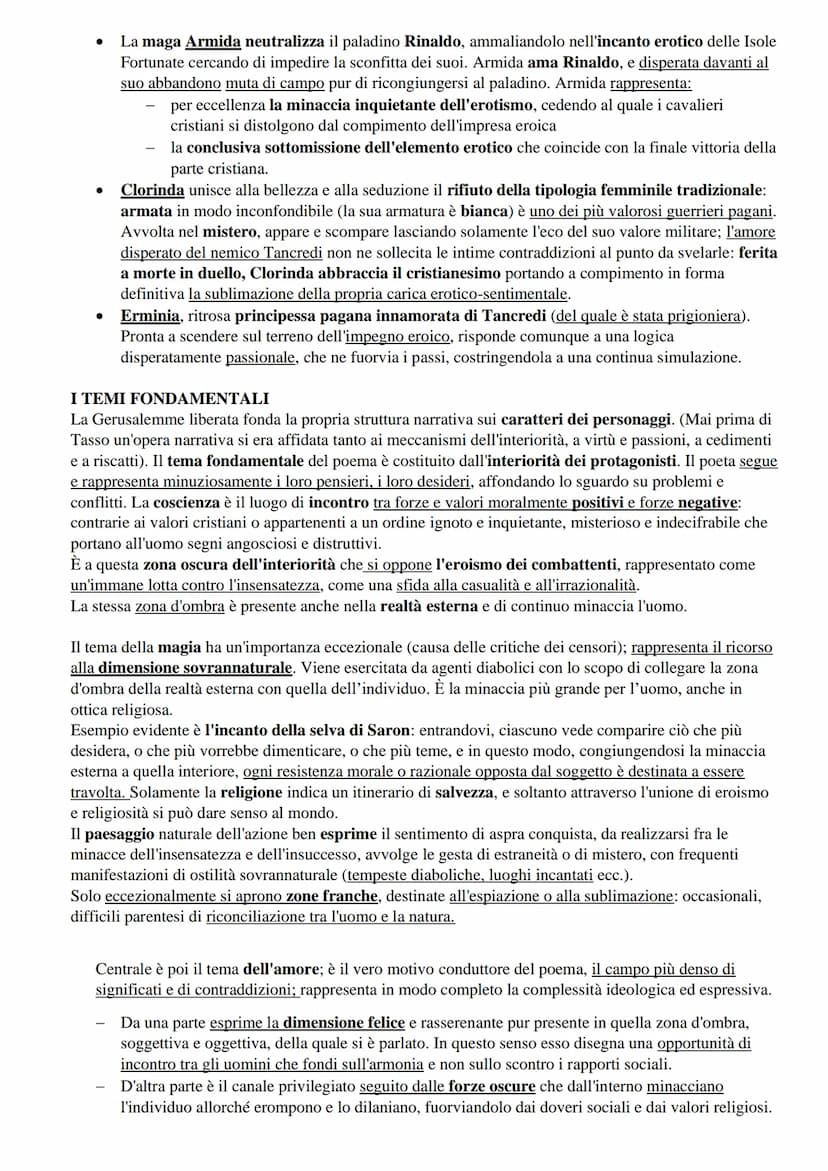 ●
●
●
• Periodo di continui cambiamenti: di luoghi, di ambienti, di riferimenti affettivi.
Inizialmente è inviato a Bergamo presso i parenti