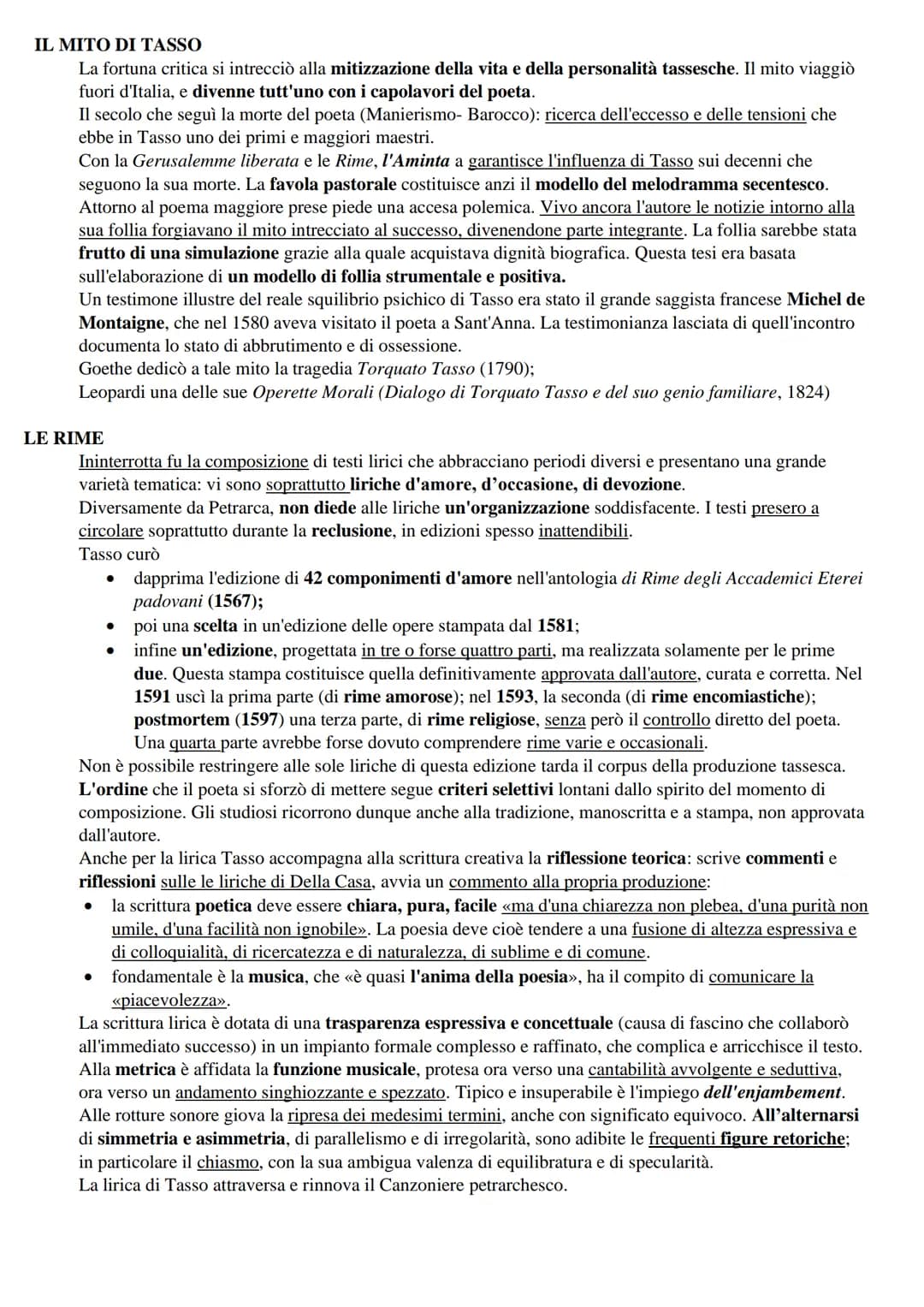 ●
●
●
• Periodo di continui cambiamenti: di luoghi, di ambienti, di riferimenti affettivi.
Inizialmente è inviato a Bergamo presso i parenti