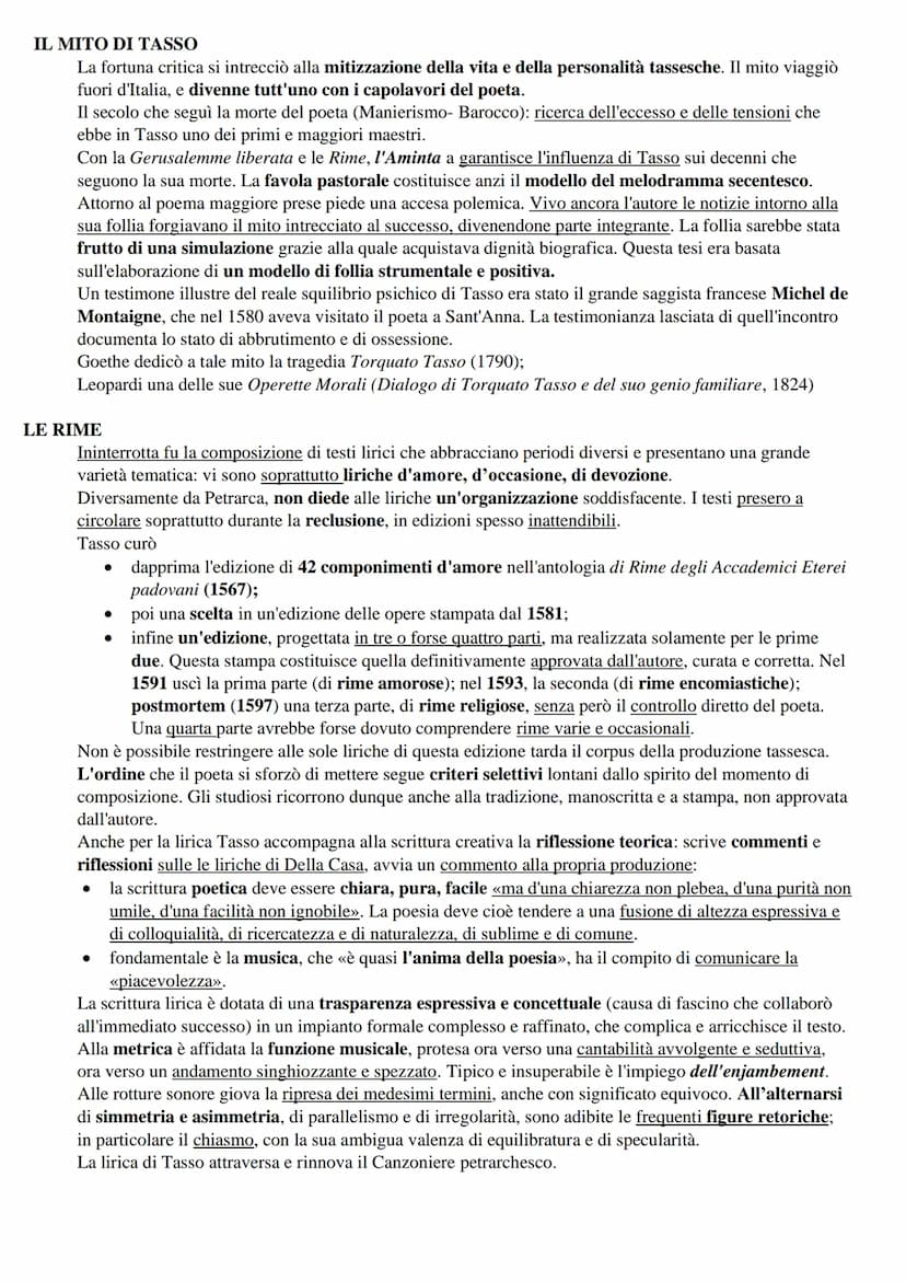●
●
●
• Periodo di continui cambiamenti: di luoghi, di ambienti, di riferimenti affettivi.
Inizialmente è inviato a Bergamo presso i parenti