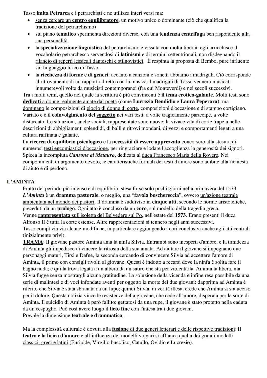 ●
●
●
• Periodo di continui cambiamenti: di luoghi, di ambienti, di riferimenti affettivi.
Inizialmente è inviato a Bergamo presso i parenti