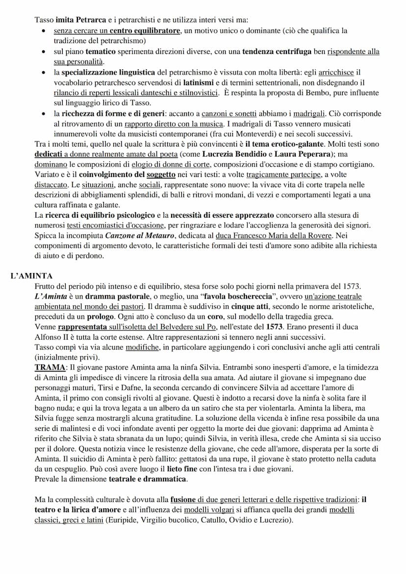 ●
●
●
• Periodo di continui cambiamenti: di luoghi, di ambienti, di riferimenti affettivi.
Inizialmente è inviato a Bergamo presso i parenti