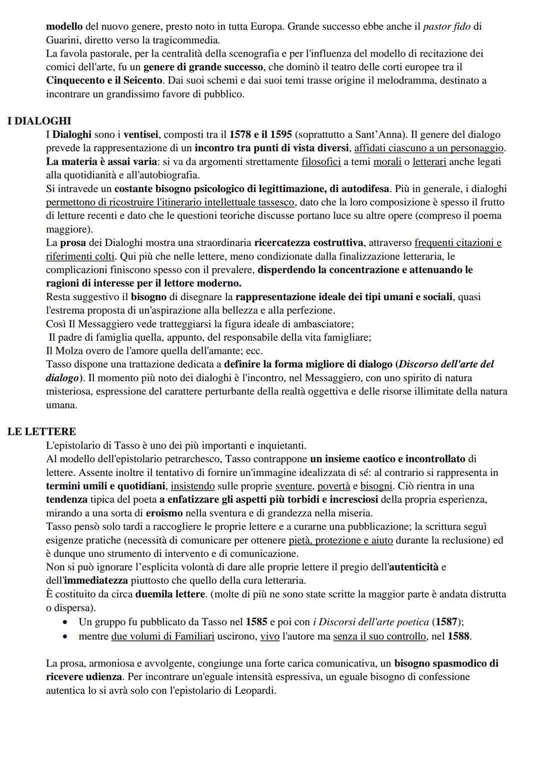 ●
●
●
• Periodo di continui cambiamenti: di luoghi, di ambienti, di riferimenti affettivi.
Inizialmente è inviato a Bergamo presso i parenti