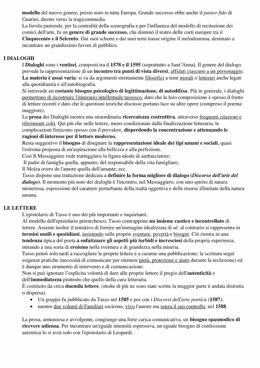 ●
●
●
• Periodo di continui cambiamenti: di luoghi, di ambienti, di riferimenti affettivi.
Inizialmente è inviato a Bergamo presso i parenti