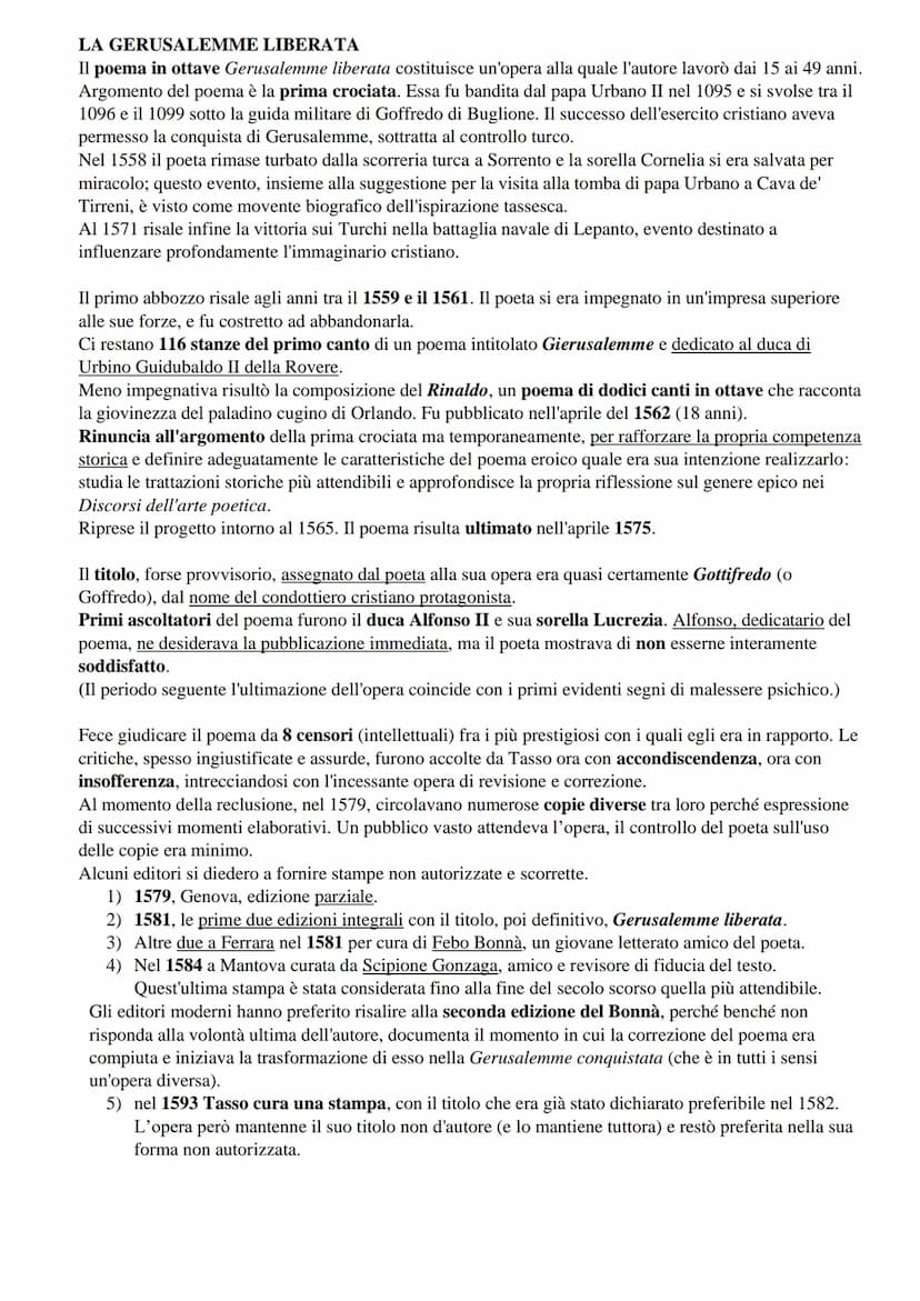 ●
●
●
• Periodo di continui cambiamenti: di luoghi, di ambienti, di riferimenti affettivi.
Inizialmente è inviato a Bergamo presso i parenti