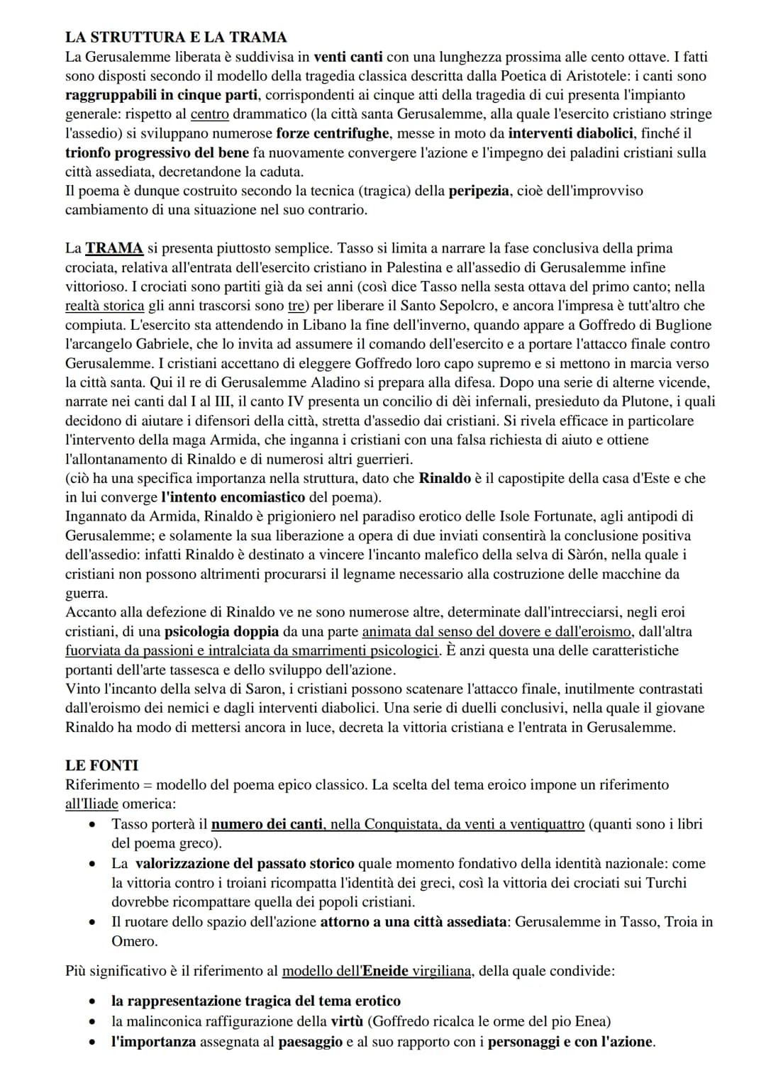 ●
●
●
• Periodo di continui cambiamenti: di luoghi, di ambienti, di riferimenti affettivi.
Inizialmente è inviato a Bergamo presso i parenti