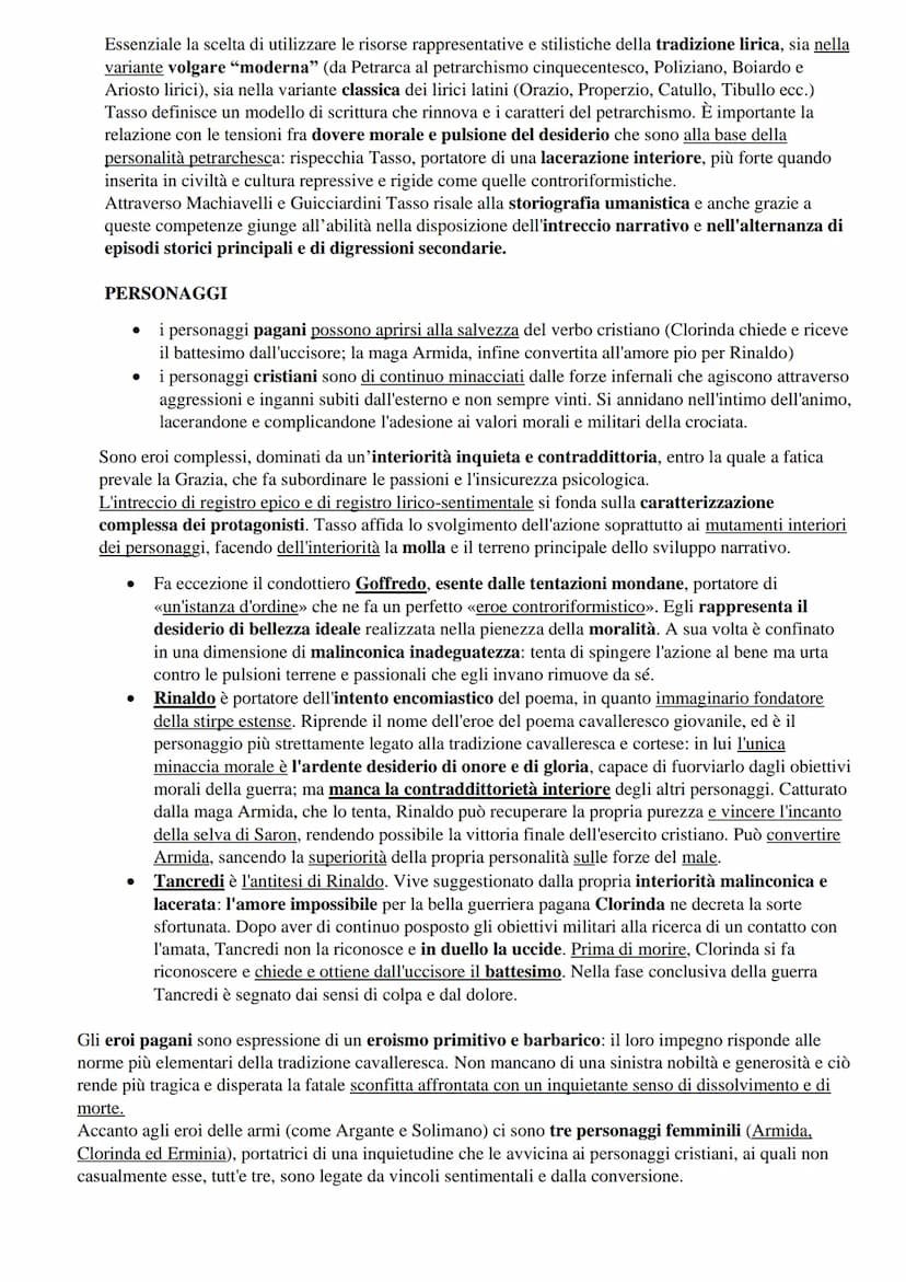 ●
●
●
• Periodo di continui cambiamenti: di luoghi, di ambienti, di riferimenti affettivi.
Inizialmente è inviato a Bergamo presso i parenti