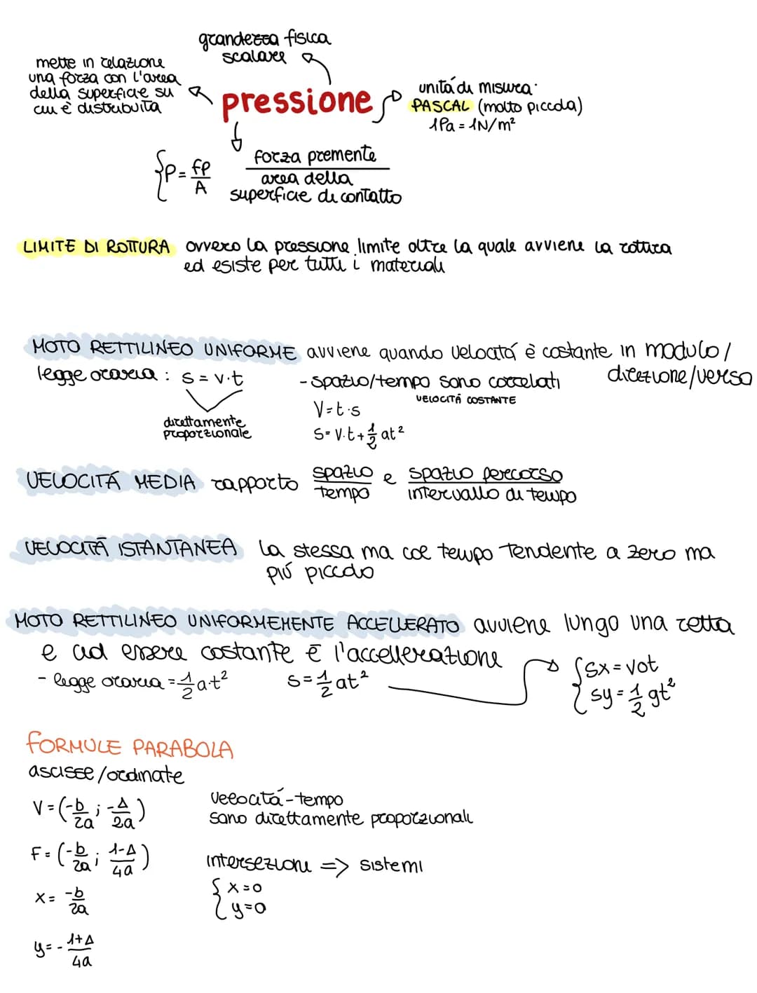vettori è um ente matematico che viene
cappresentato graficamente con un segmento orientato
-
MODULO O INTENSITÁ = wnghezza
DIREZIONE = rett