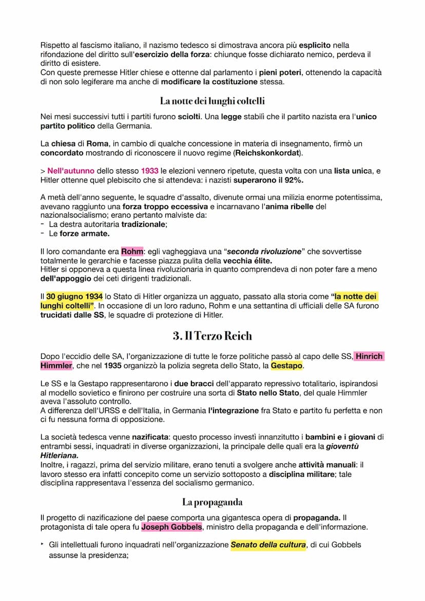 Capitolo 7
La crisi del 29'
1. L'economia del dopoguerra
Dopo la prima guerra mondiale il mondo sembrava ormai incapace di stabilità economi