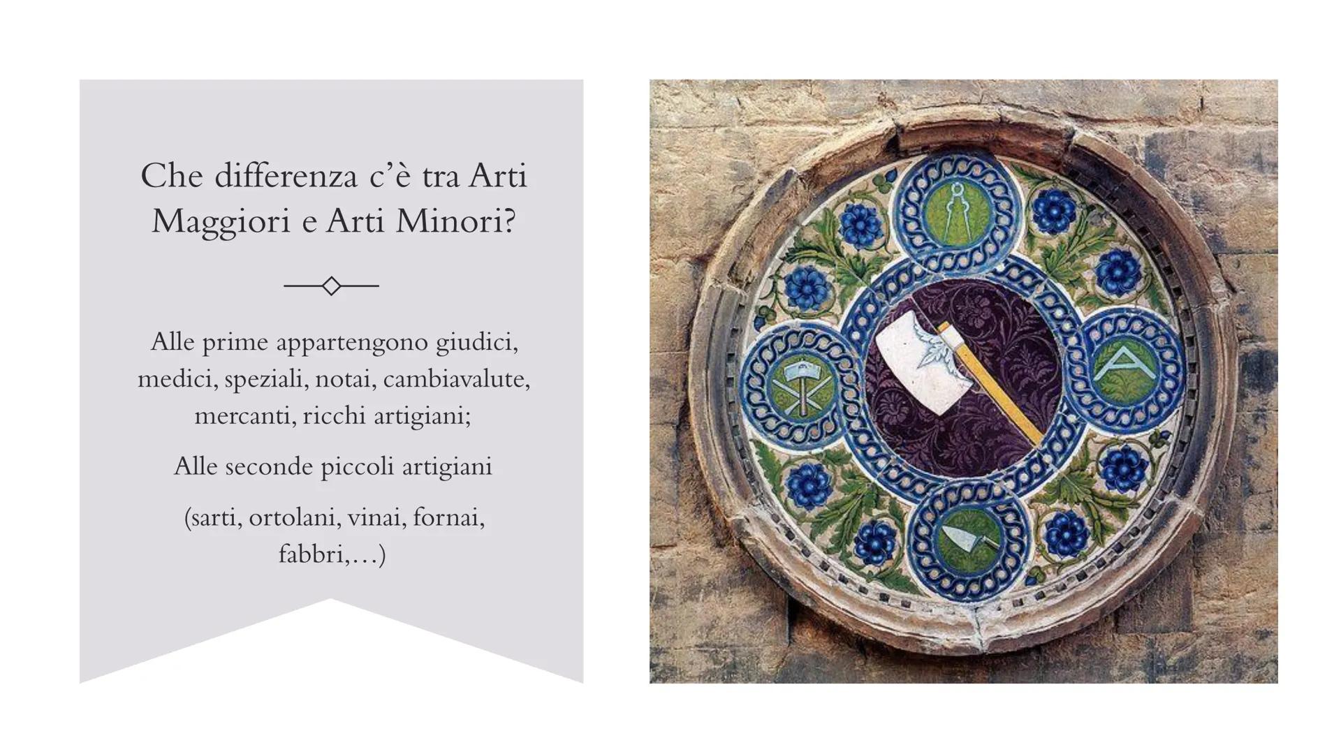 LA RINASCITA
DOPO L'ANNO
MILLE
A MEEN
mmm Cosa accade alla popolazione
europea attorno all'anno Mille?
La popolazione europea ha un incremen