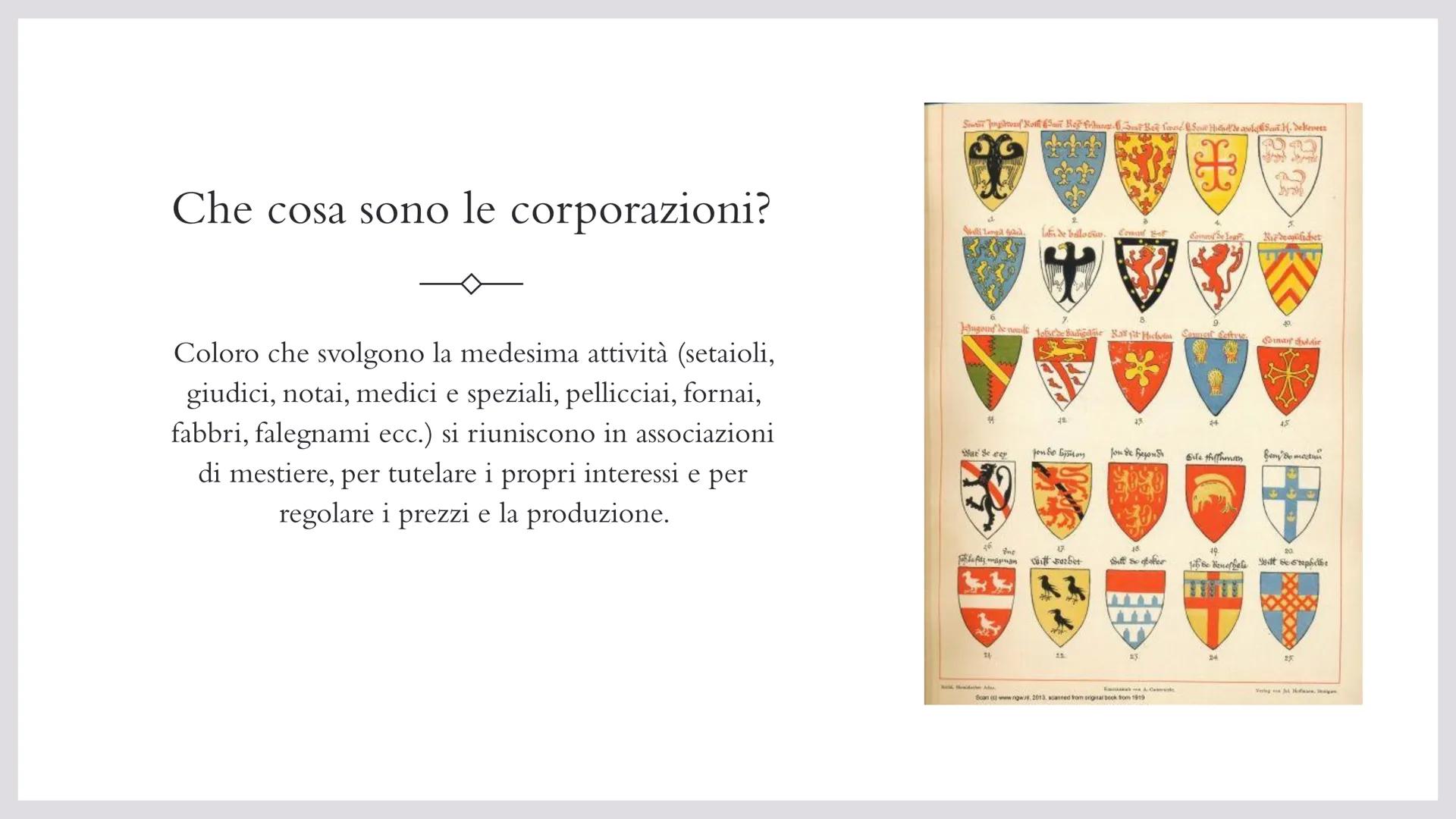 LA RINASCITA
DOPO L'ANNO
MILLE
A MEEN
mmm Cosa accade alla popolazione
europea attorno all'anno Mille?
La popolazione europea ha un incremen