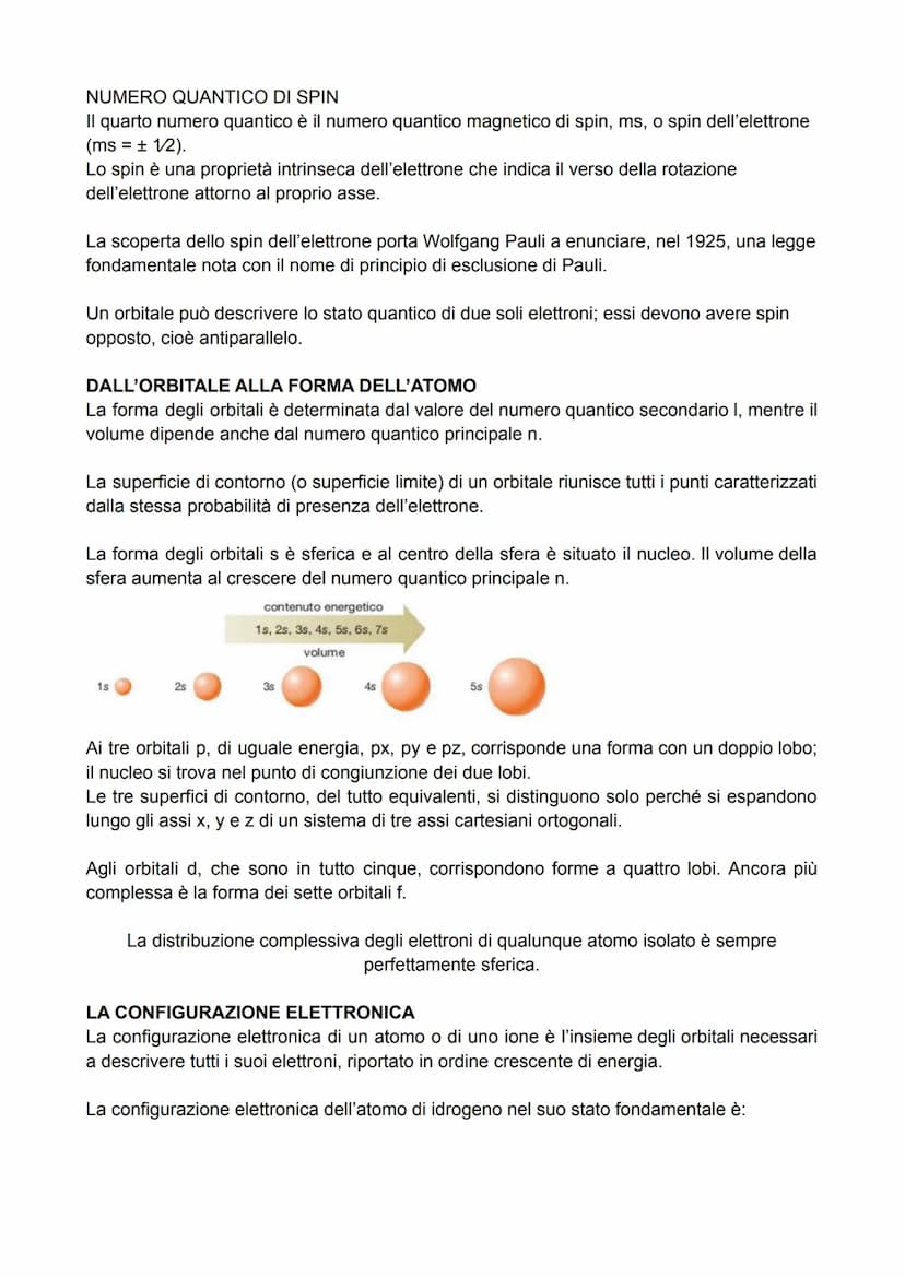 STRUTTURA DELL'ATOMO
LA DOPPIA NATURA DELLA LUCE
Inizio del 900 Max Planck e Albert Einstein confermano con il loro lavoro che la luce ha
un
