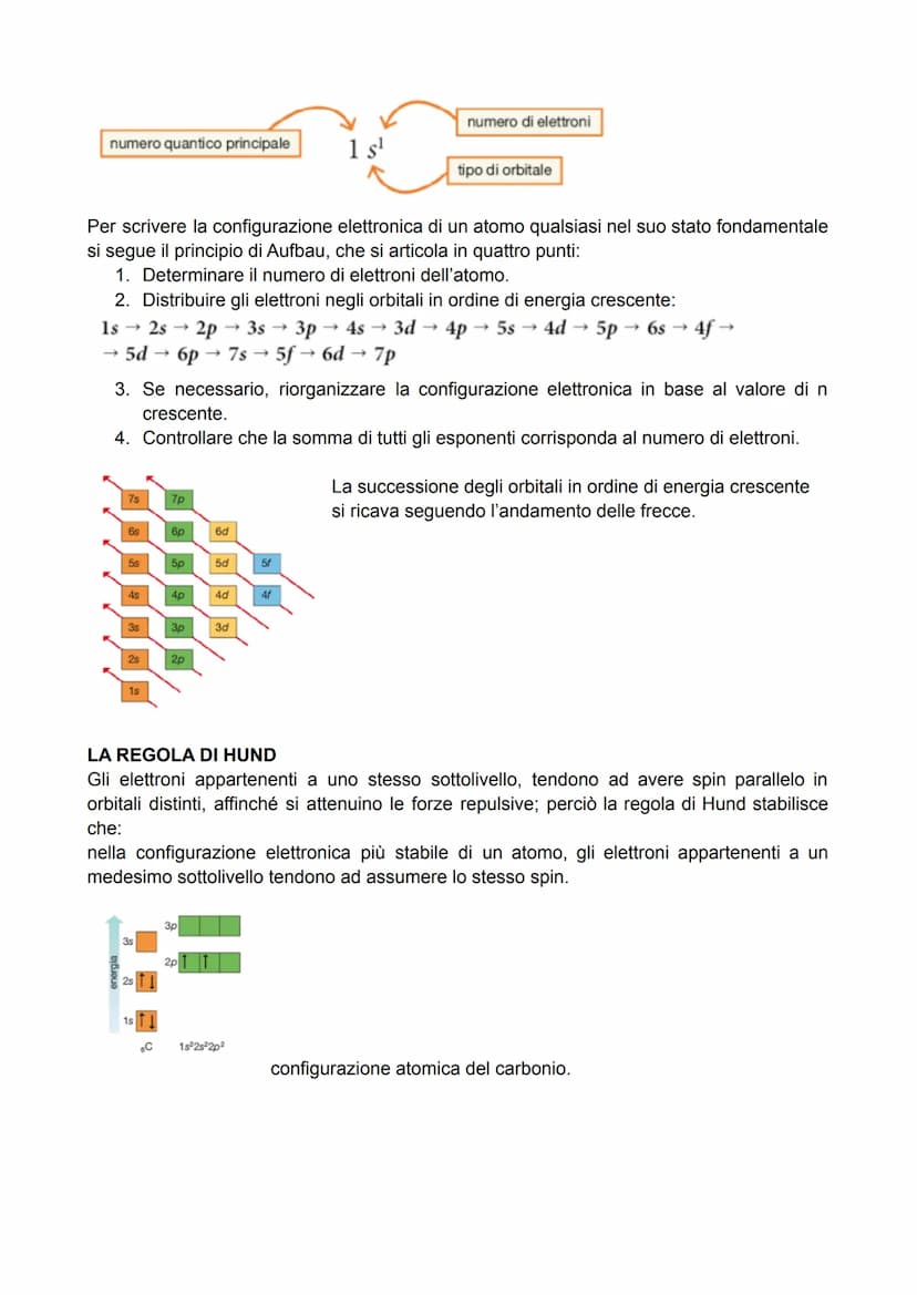 STRUTTURA DELL'ATOMO
LA DOPPIA NATURA DELLA LUCE
Inizio del 900 Max Planck e Albert Einstein confermano con il loro lavoro che la luce ha
un