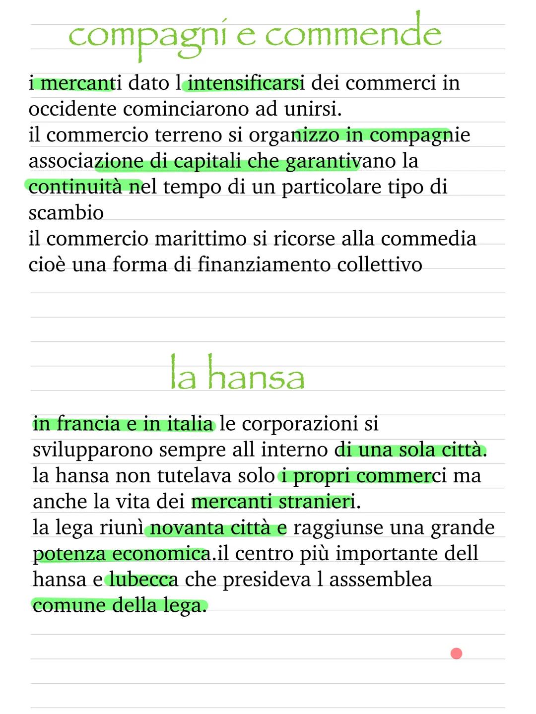 Storia nuova fase di ripresa
intorno al anno mille la popolazione raddoppio
in solo 100 anni.
ci fu un aumento della popolazione agricola.
i