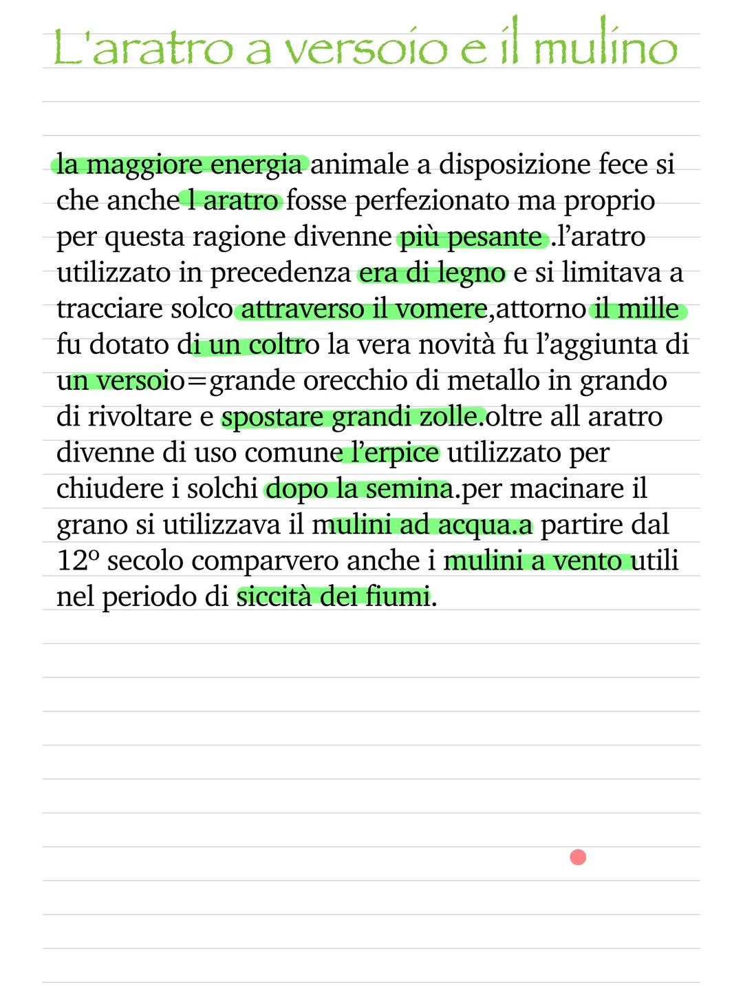 Storia nuova fase di ripresa
intorno al anno mille la popolazione raddoppio
in solo 100 anni.
ci fu un aumento della popolazione agricola.
i