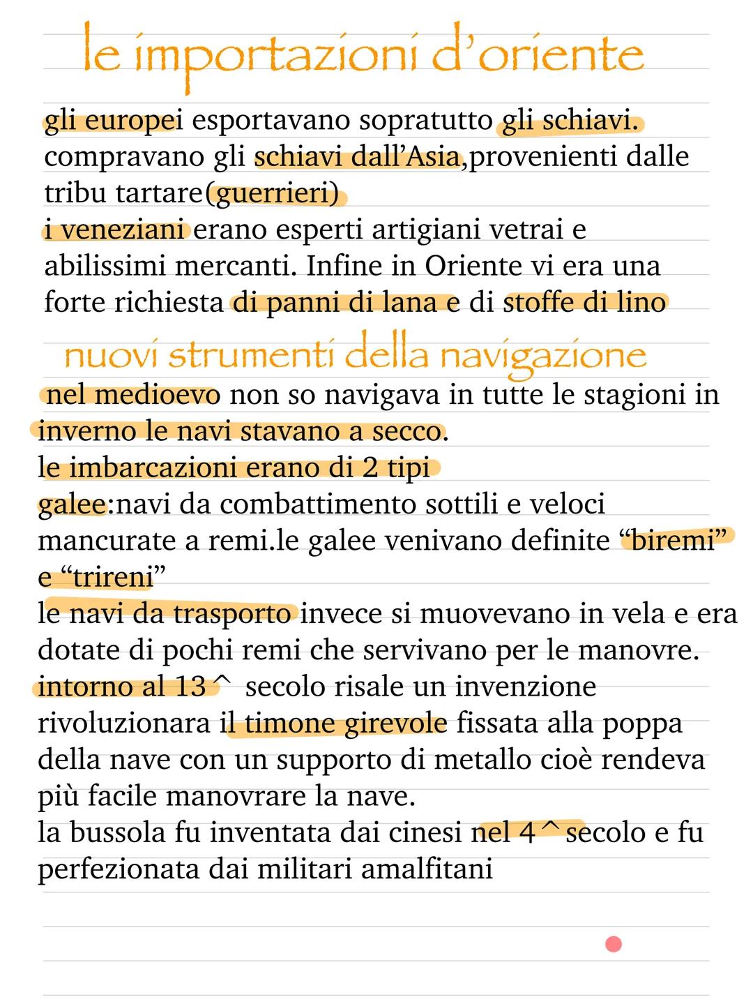 Storia nuova fase di ripresa
intorno al anno mille la popolazione raddoppio
in solo 100 anni.
ci fu un aumento della popolazione agricola.
i