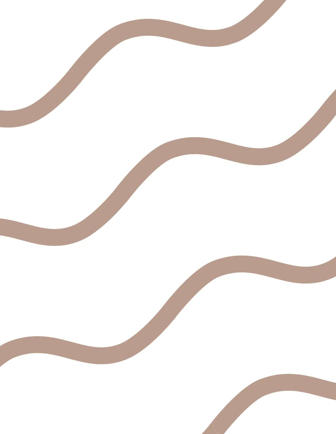  Replicazione del DNA
Il ciclo cellulare avviene quando una cellula si divide in due cellule figlie, questo
coincide necessariamente con la 