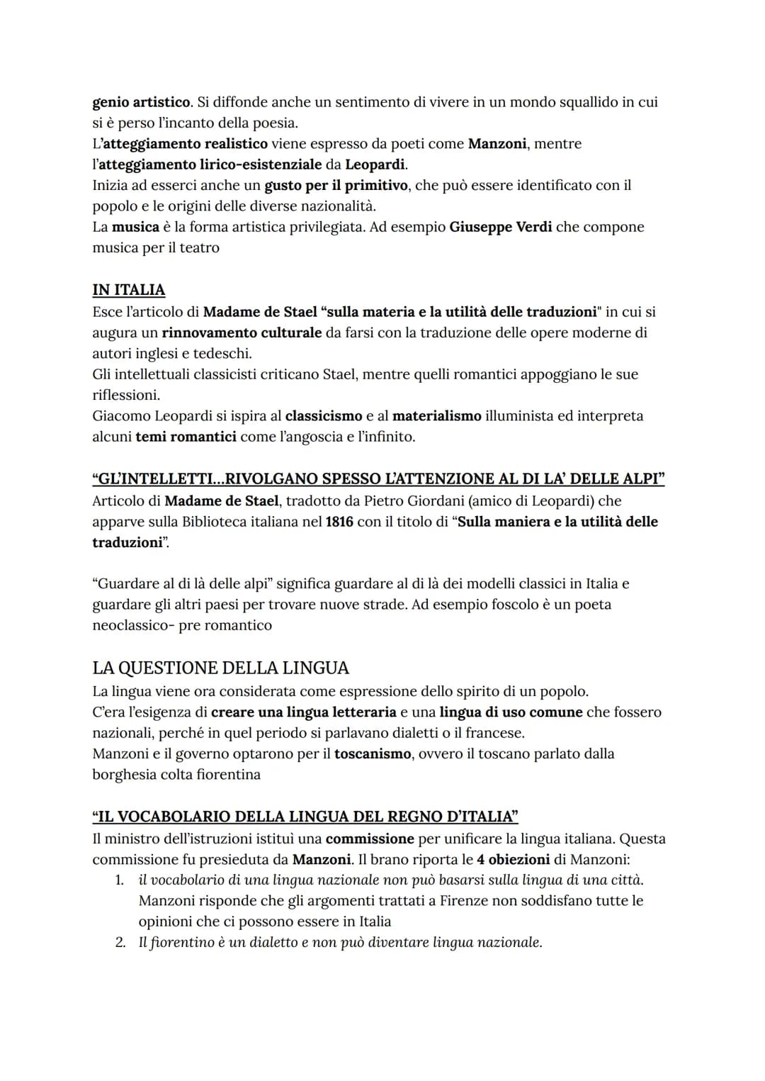 UGO FOSCOLO
VITA
Nascita: 1778, Zante (governata dalla repubblica veneta)
Morte 1827, Londra
Il padre è veneziano e la madre è greca. A Vene