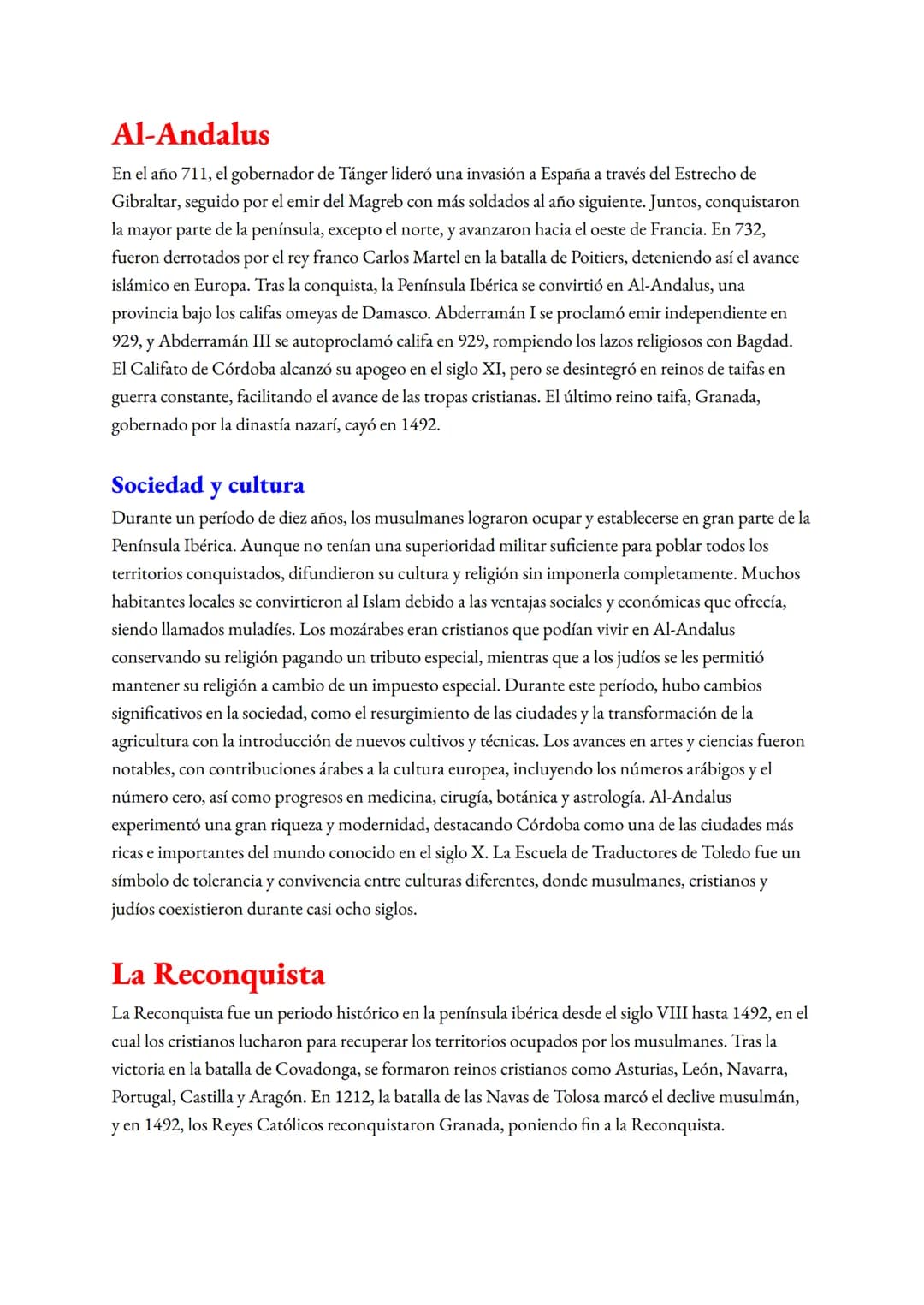 # época prerromana

Los primeros pobladores de la Península Ibérica fueron tribus ibéricas, seguidas por los celtas en el siglo VI a.C. Esto
