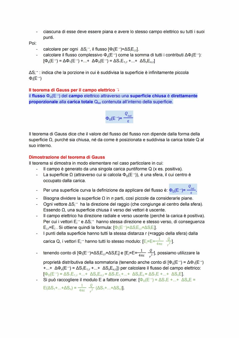 ELETTRIZZAZIONE PER STROFINIO
Un corpo che è divenuto capace di attirare oggetti leggeri è detto elettrizzato
Es: palloncino sfregato con un