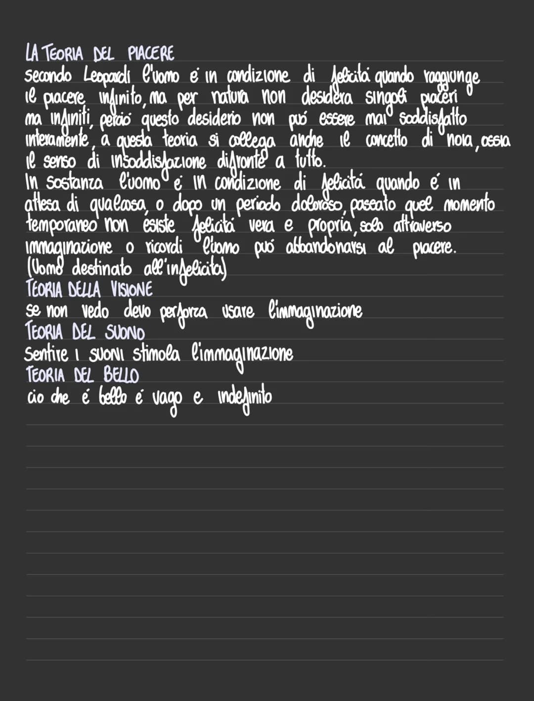 Leopardo
Giacomo leopardi e uno dei più importanti poeti della letteratura
Oitaliana dell'ottocento.
La sua vita e stata scritta da lui stes