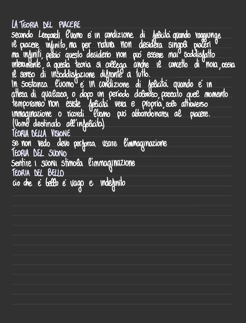 Leopardo
Giacomo leopardi e uno dei più importanti poeti della letteratura
Oitaliana dell'ottocento.
La sua vita e stata scritta da lui stes