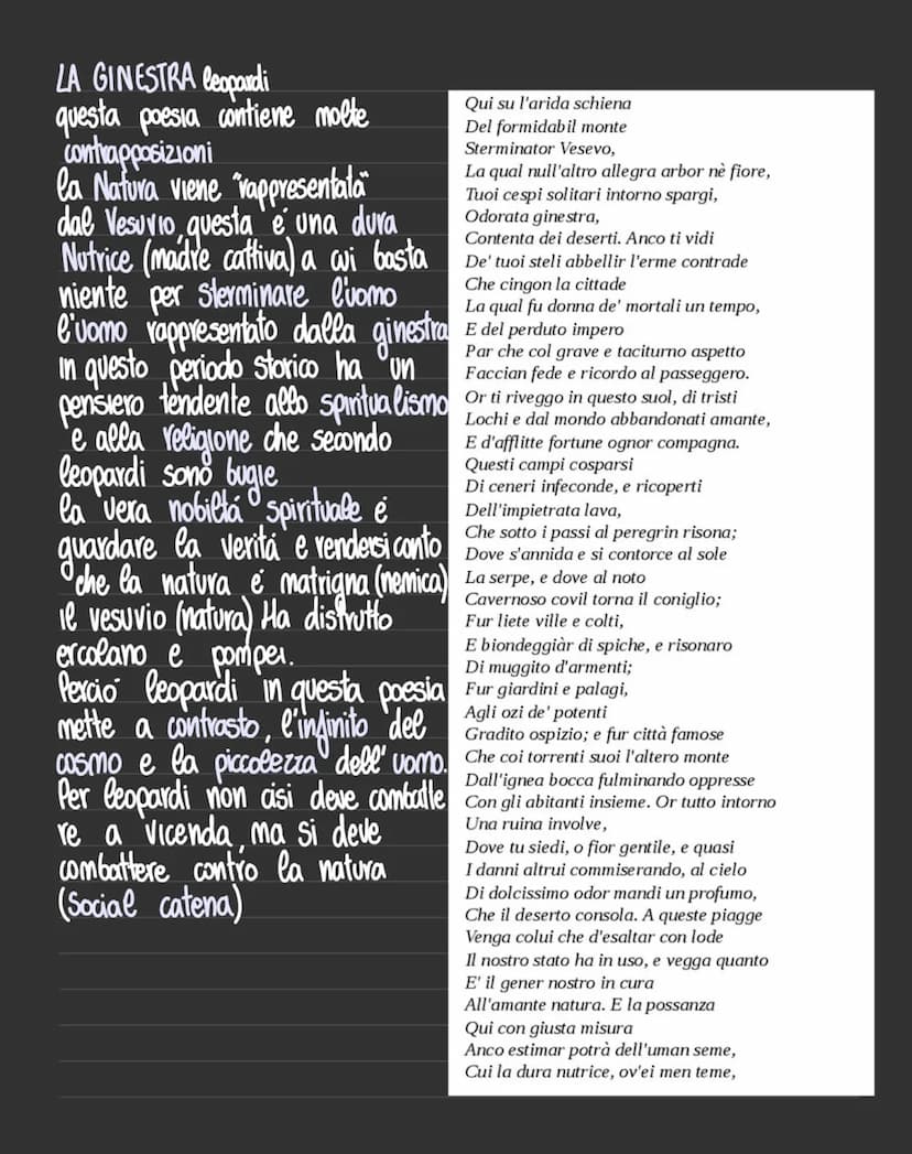 Leopardo
Giacomo leopardi e uno dei più importanti poeti della letteratura
Oitaliana dell'ottocento.
La sua vita e stata scritta da lui stes