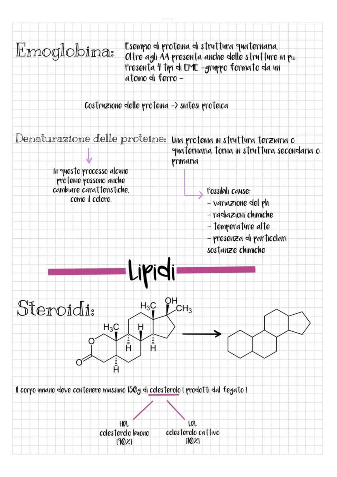 TIPIC
-Carboidrati
~ zuccheri ~
昙
Riserve energetiche
Semplici: ottenuti tramite idrolisi
Complessi: ottenuti tramite condensazione
pentosi
