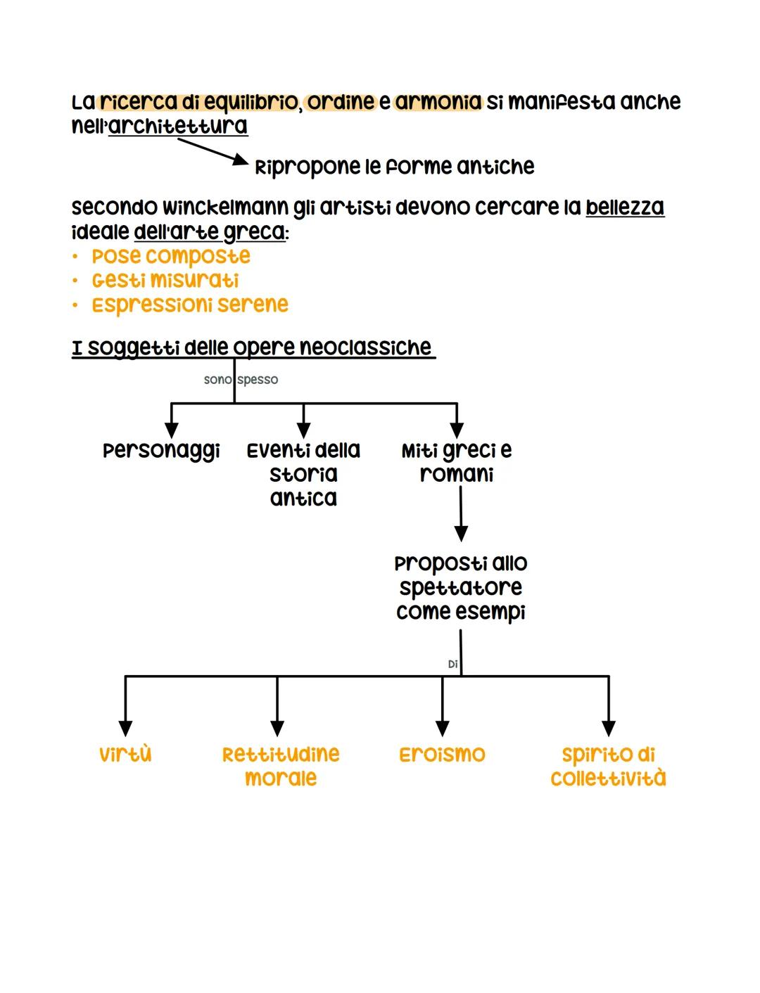 Il settecento
Nella prima metà del secolo in tutte le corti d'Europa si
costruiscono regge grandiose
Il gusto raffinato del Rococò.
I Soffit