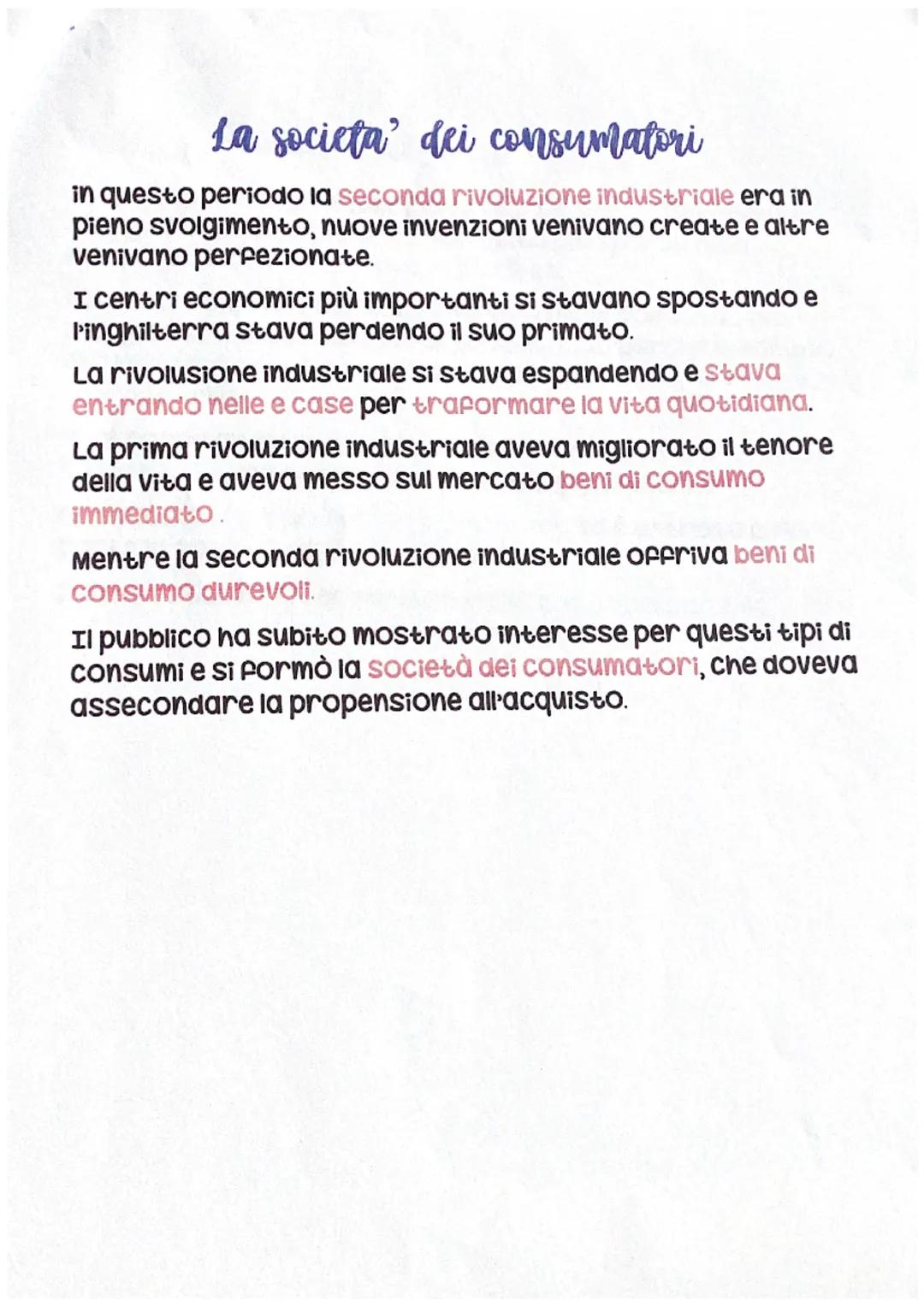 la bella epoque
parigi celebra il nuovo secolo con l'esposizione universale,
una gigantesca Piera nella quale vennero presentate tutte
le me