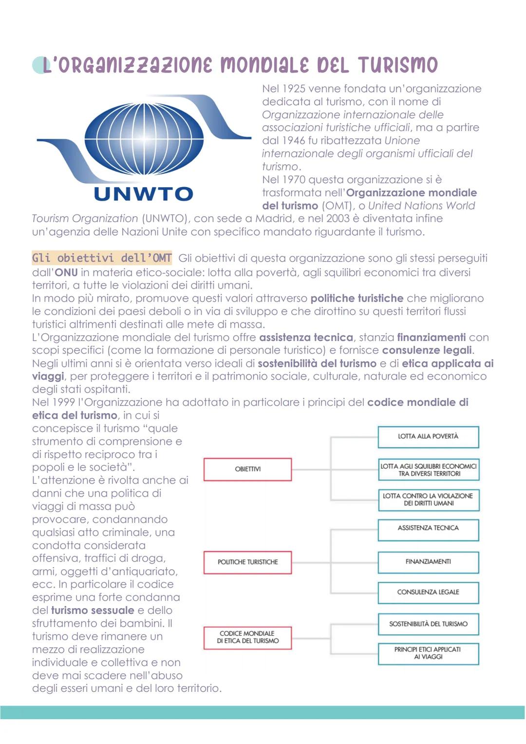 Unione europea
CARATTERI GENERALI
L'Unione europea (UE) è un'organizzazione sovranazionale (ossia al di sopra delle singole
nazioni) di cui 