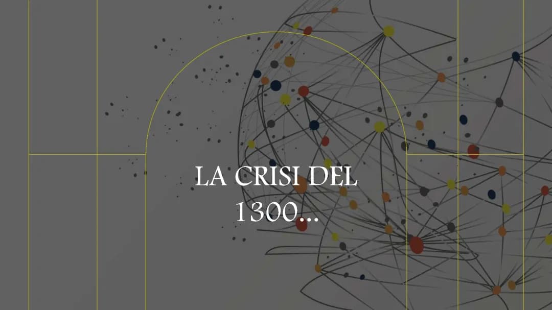  Crisi del 300