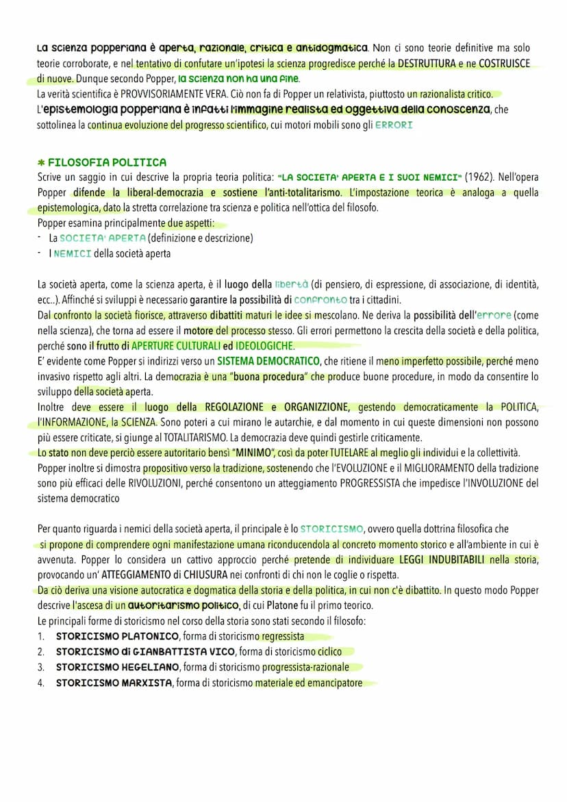 VITA
Fu un INTELLETTUALE SCIENTIFICO e POLITICO del XX secolo di cultura mitteleuropea.
Nacque a Vienna nel 1902. Si formò filosoficamente e